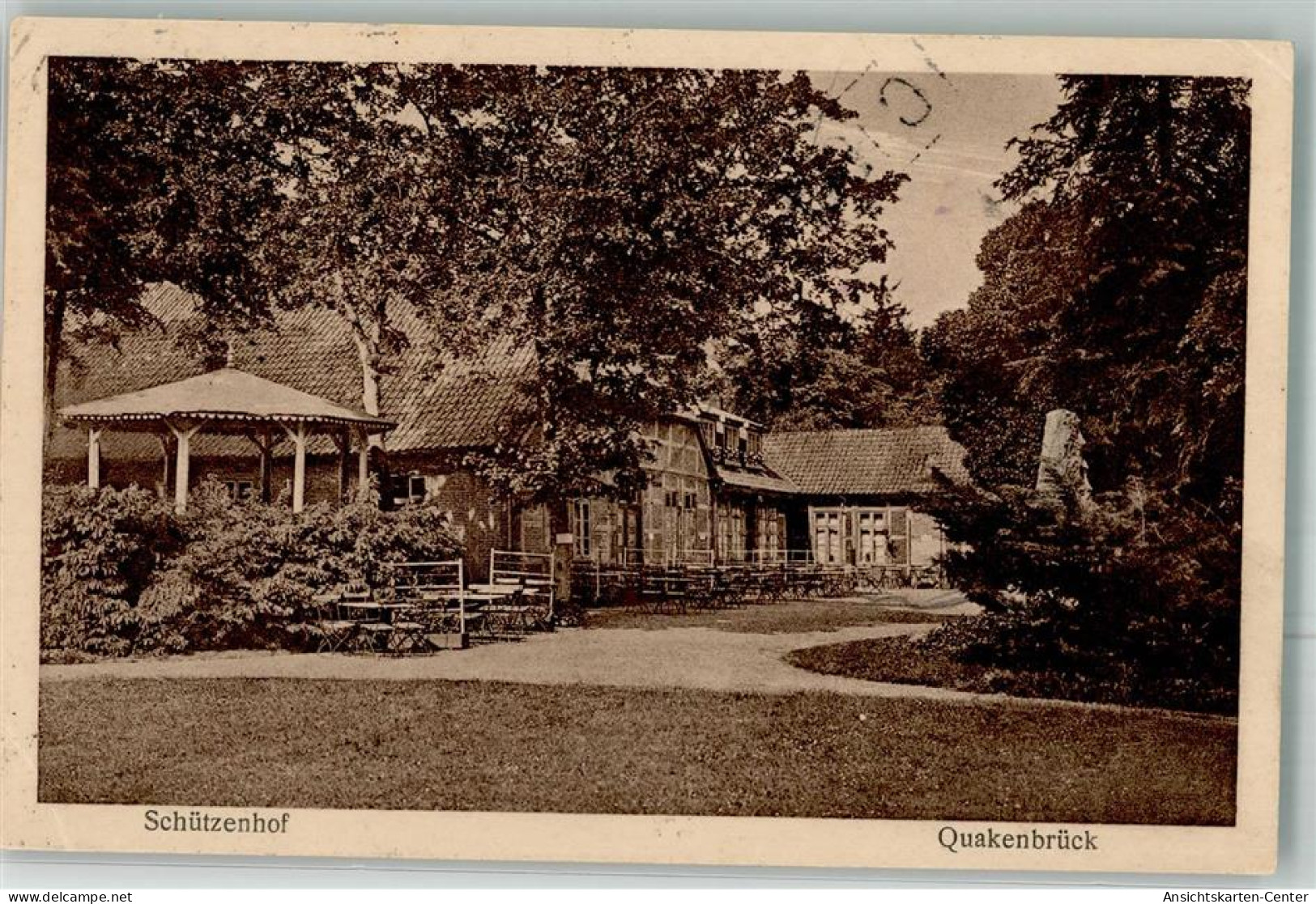 13303085 - Quakenbrueck