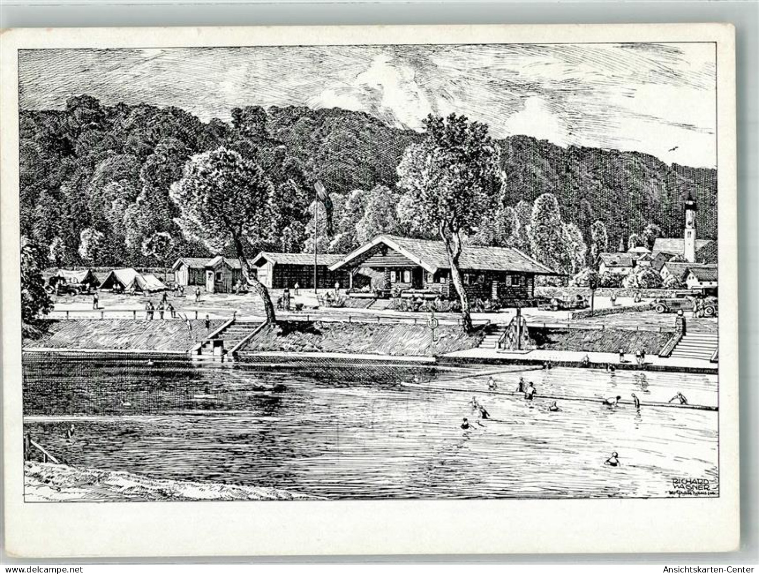 13303103 - Wolfratshausen