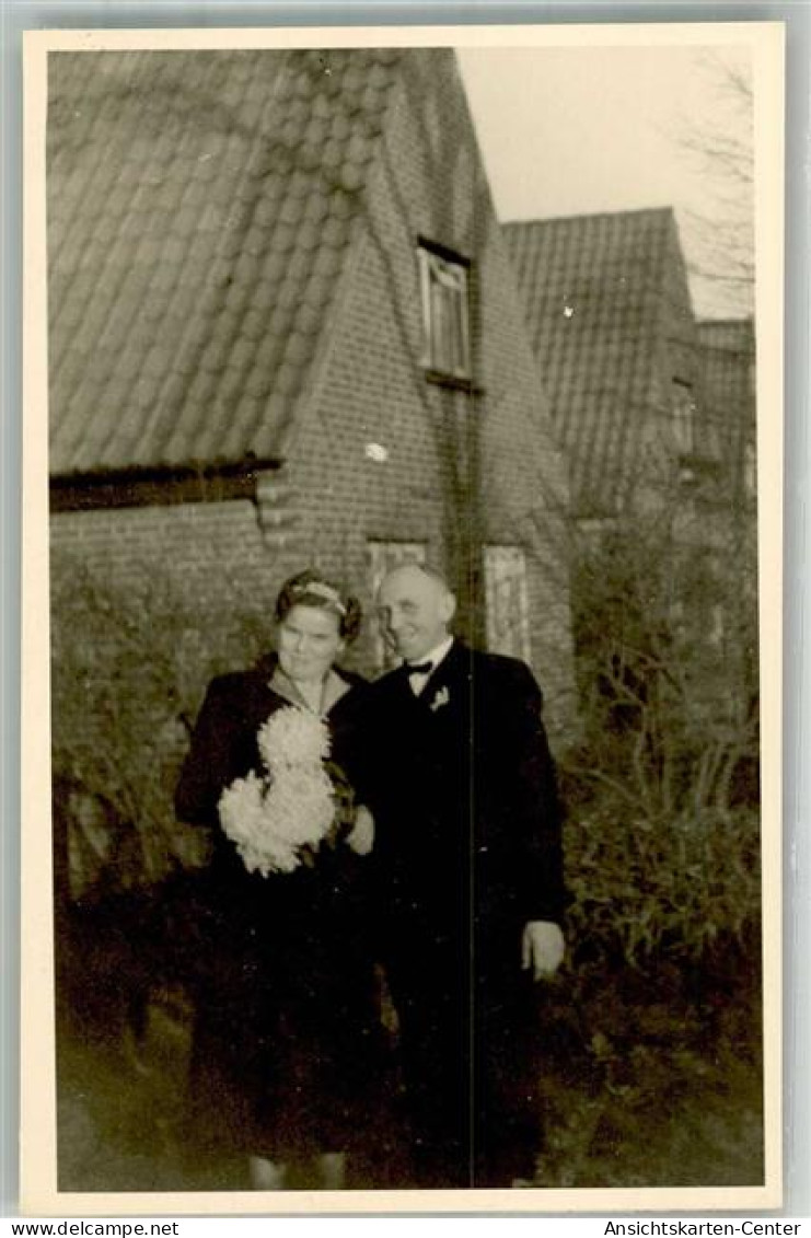 13303147 - Bad Oldesloe