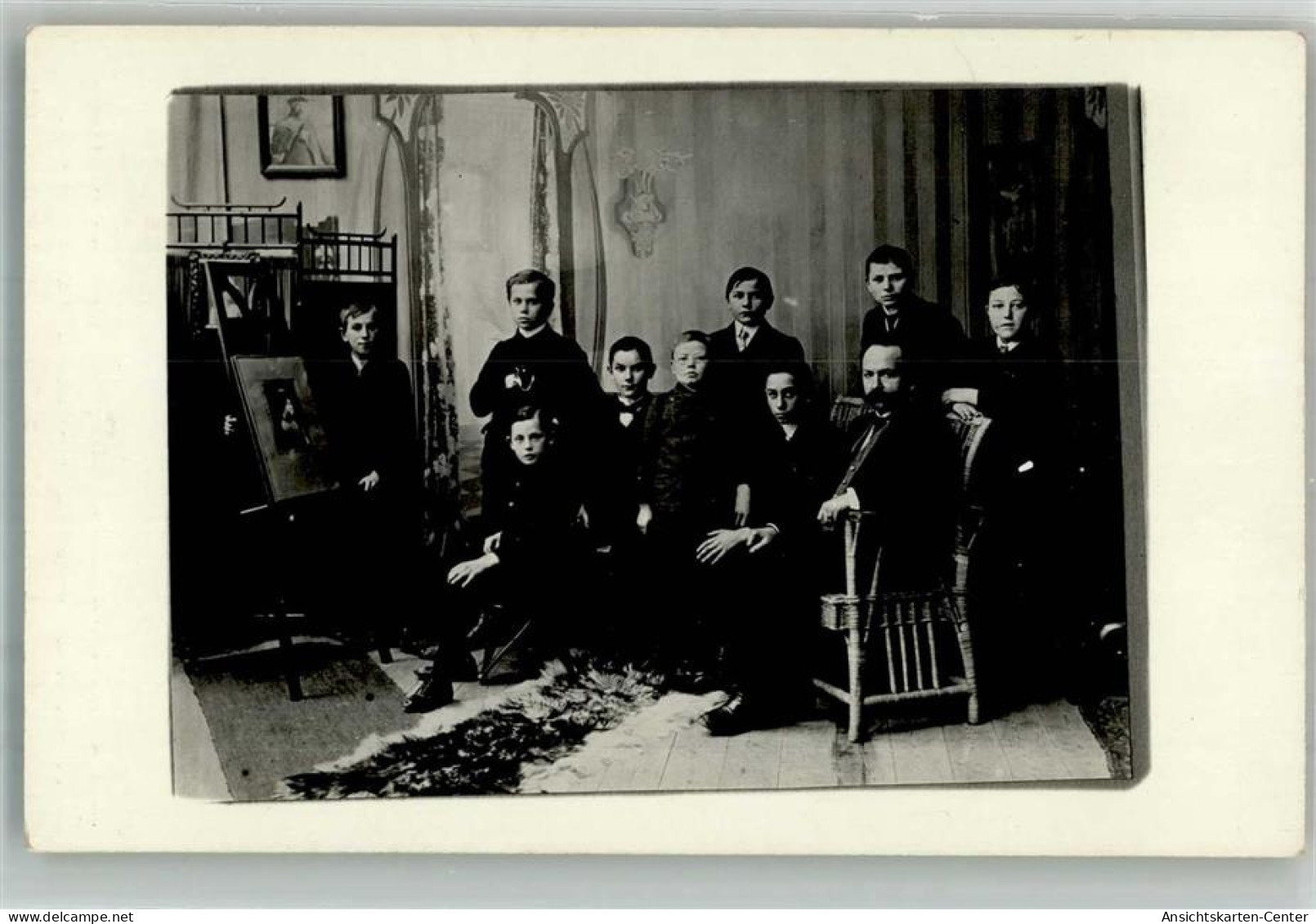 13303163 - Leonberg , Wuertt