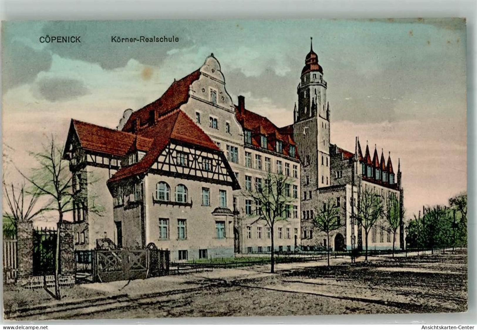 13303172 - Koepenick