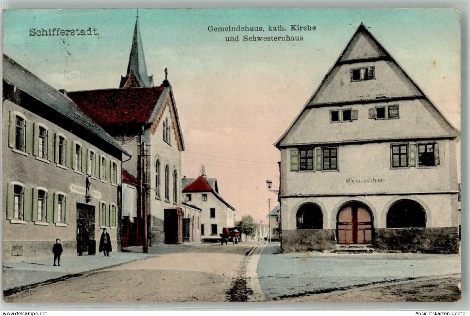 13303201 - Schifferstadt