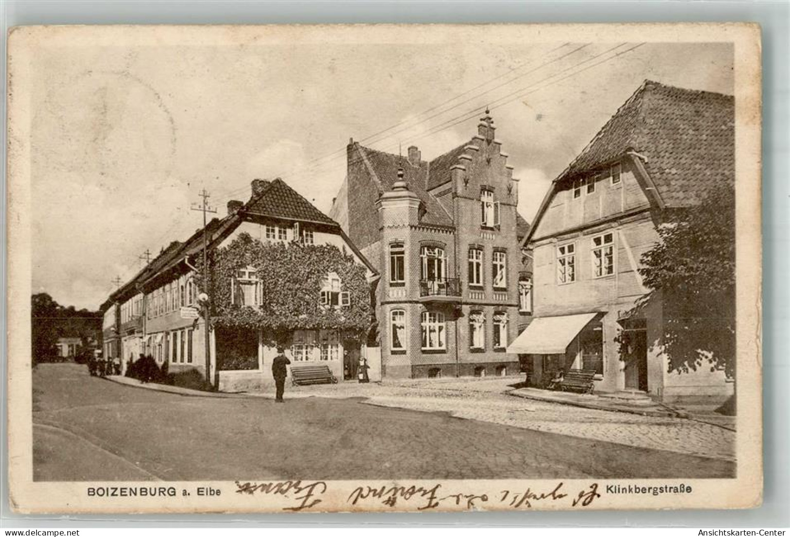 13303256 - Boizenburg