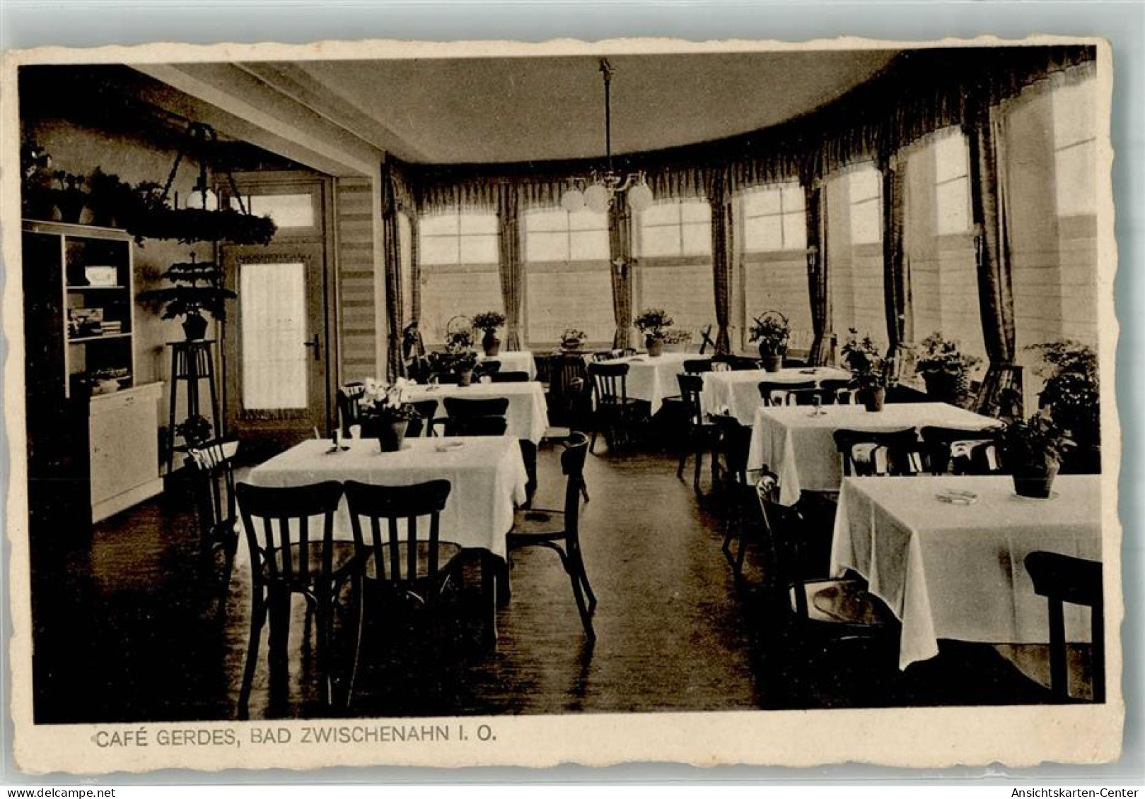 13303372 - Bad Zwischenahn