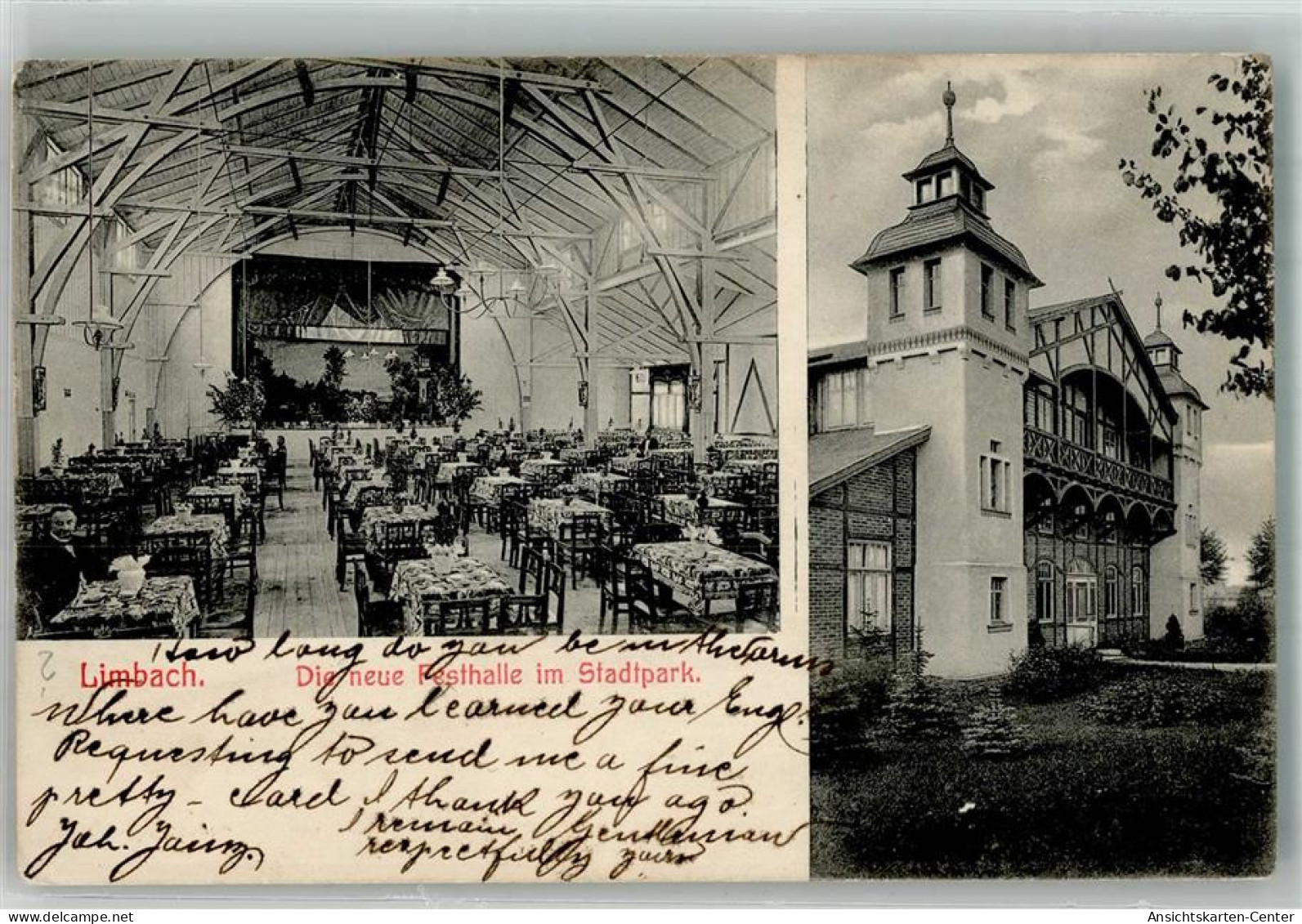 13303425 - Limbach-Oberfrohna