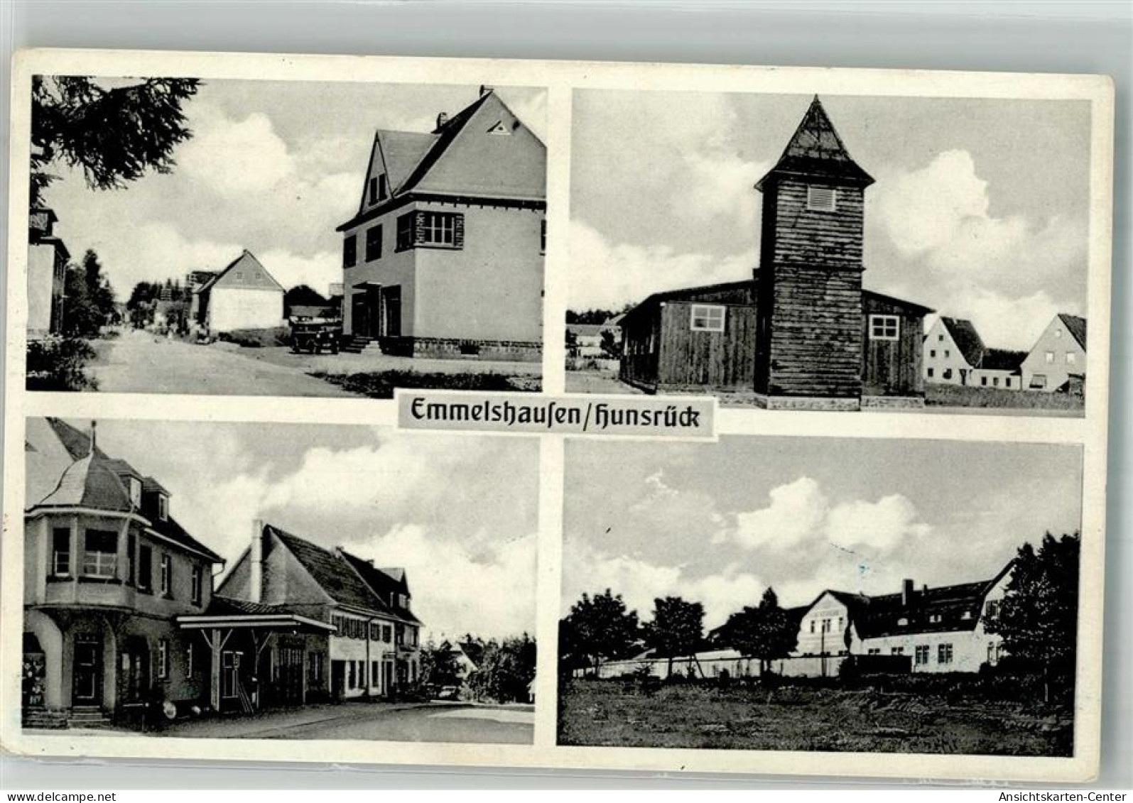 13303437 - Emmelshausen