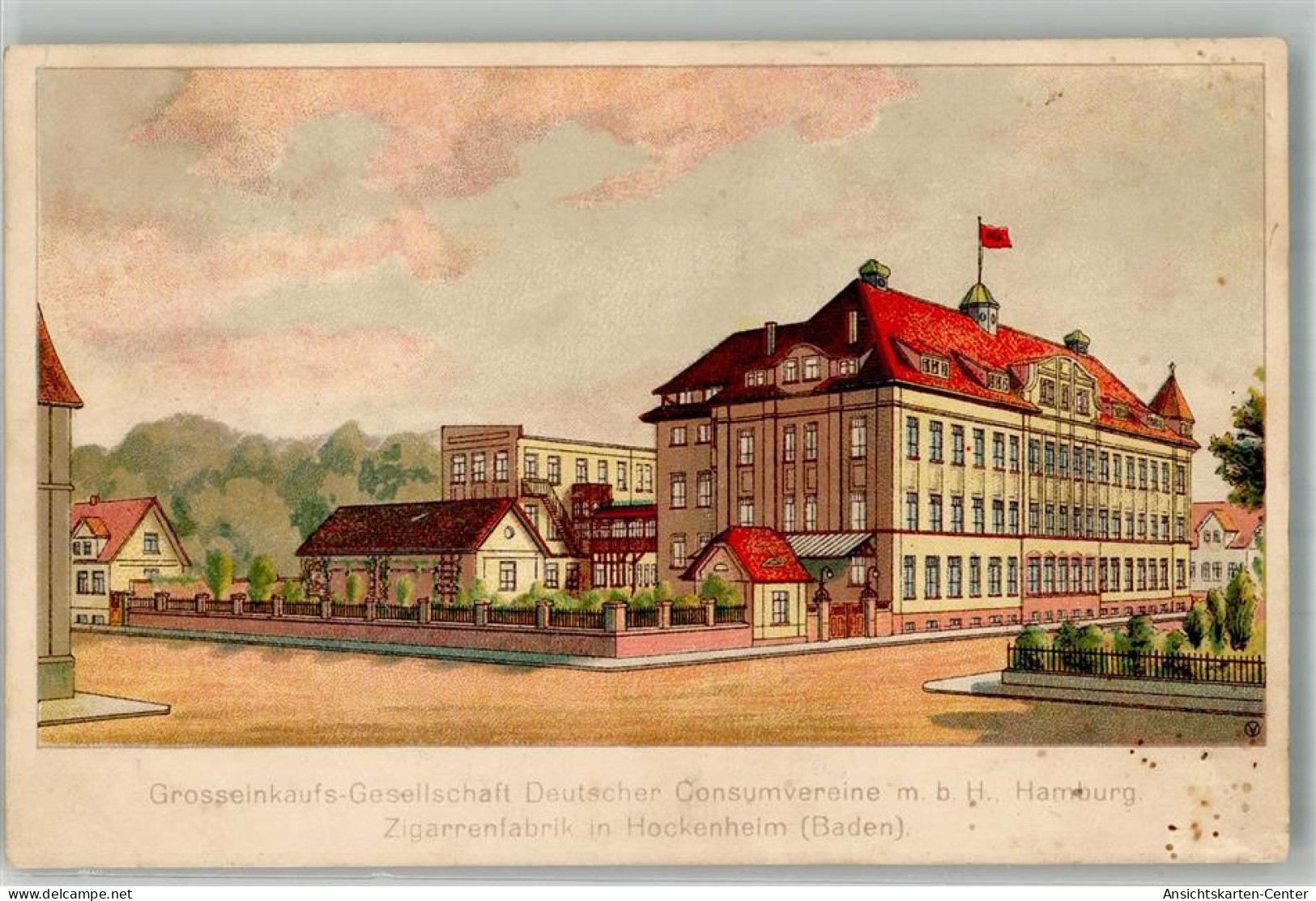 13303536 - Hockenheim