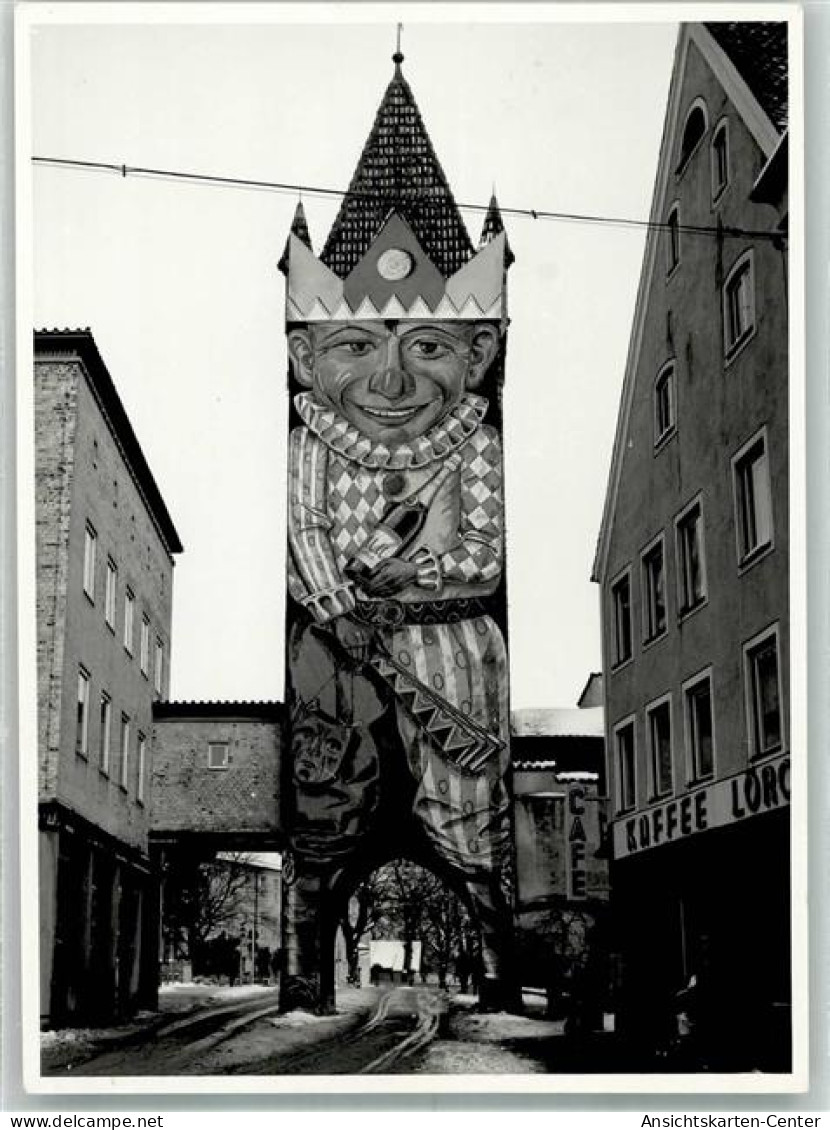 13303705 - Mindelheim