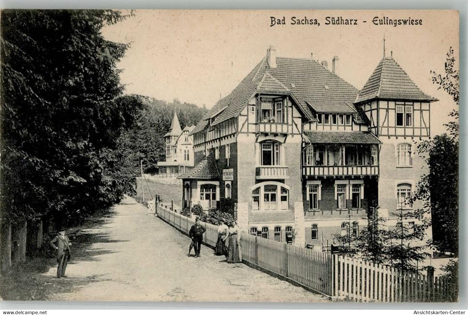 13303877 - Bad Sachsa