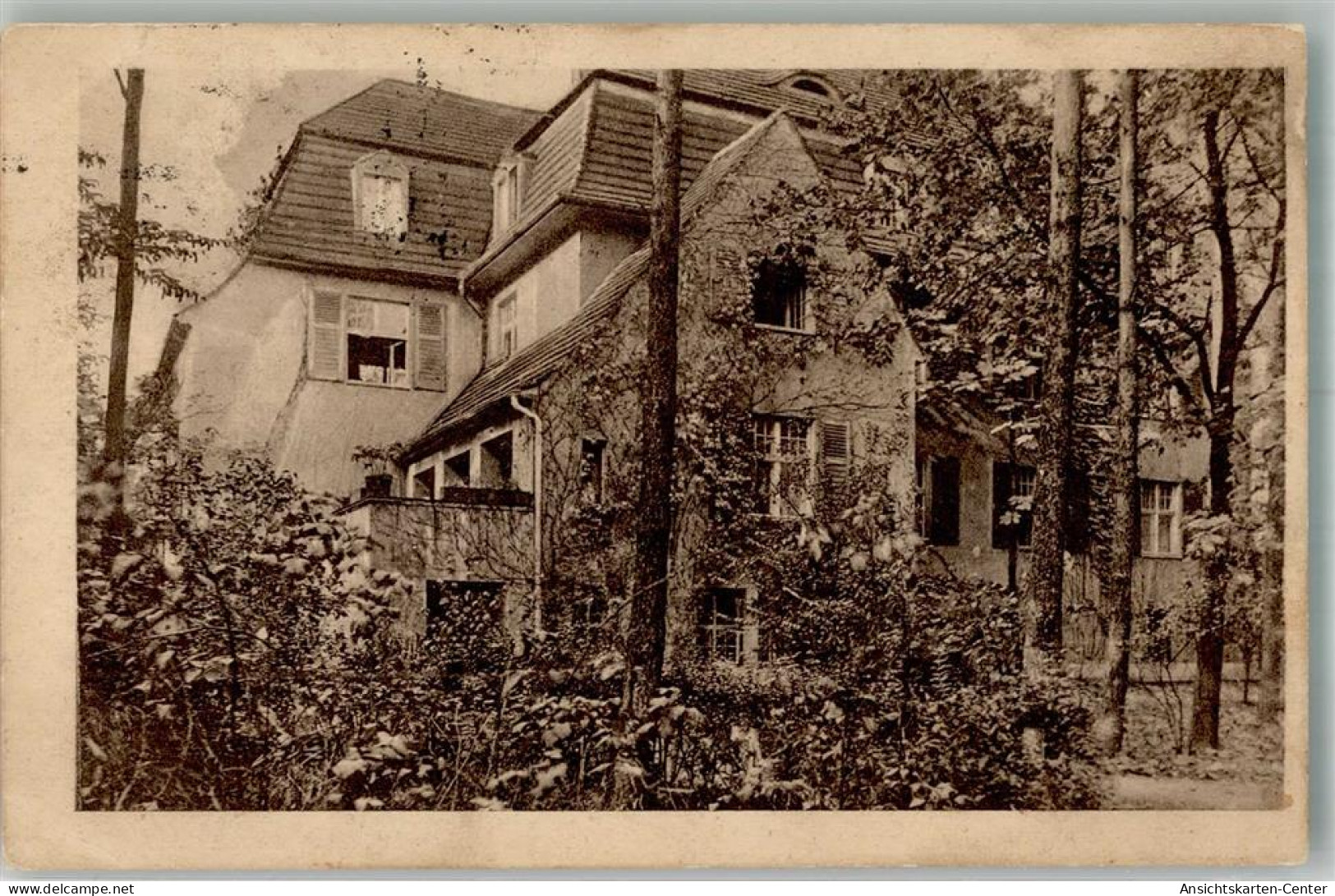 13303921 - Dahlem