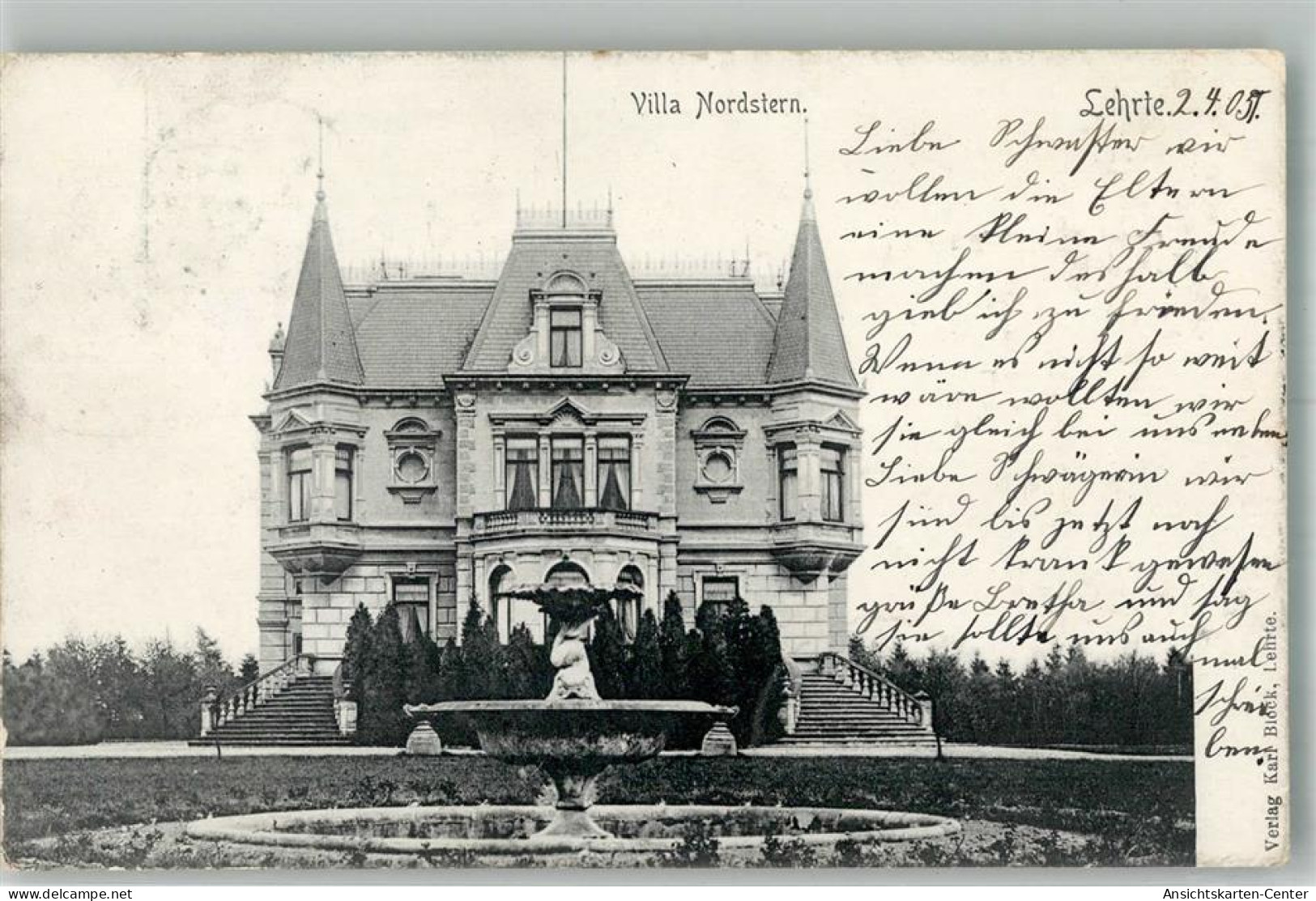 13303963 - Lehrte b Hannover