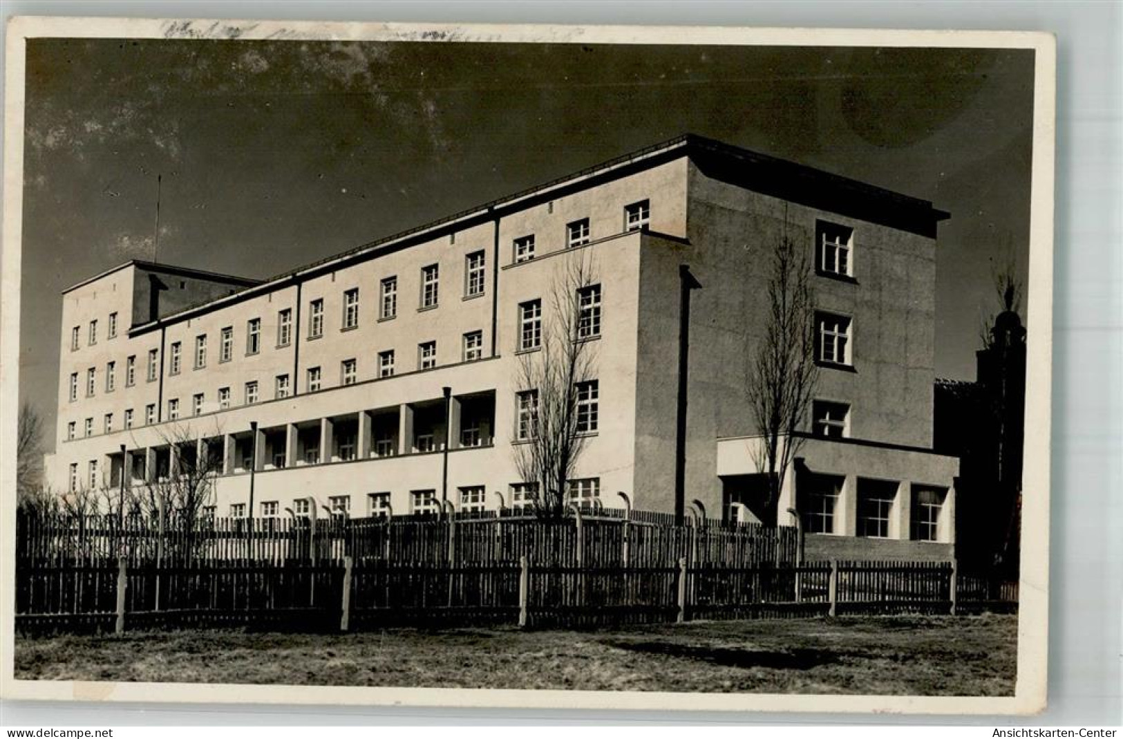 13304099 - Schwandorf , Bay