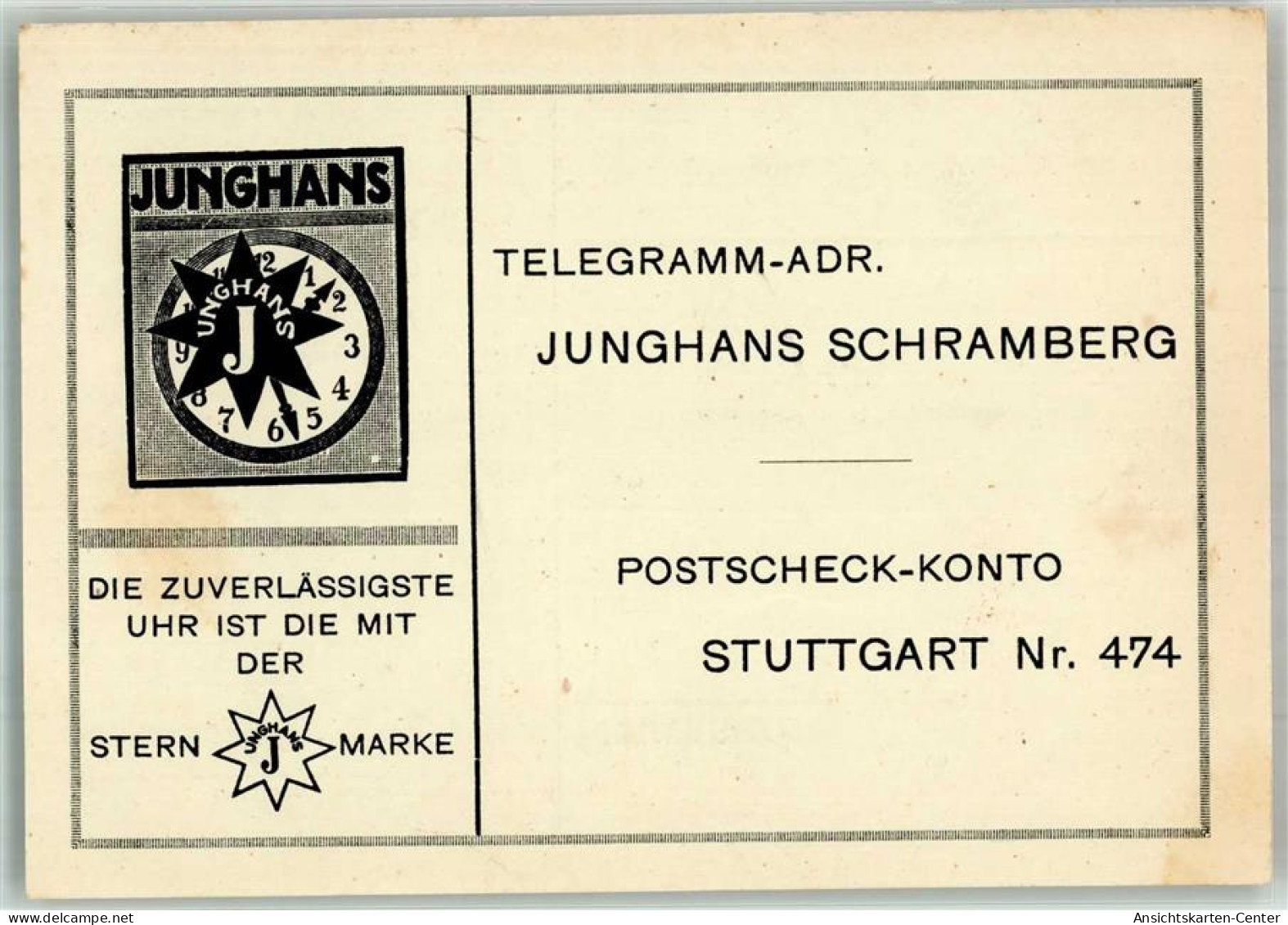 13304321 - Schramberg