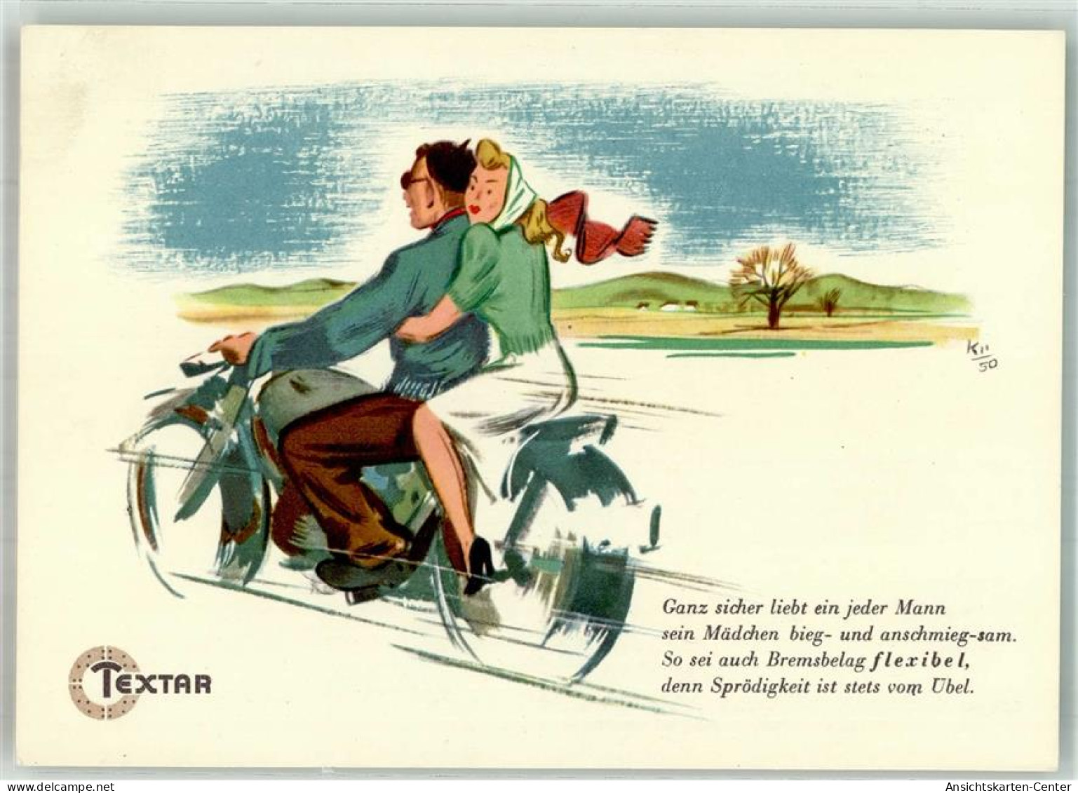 13304334 - Leverkusen