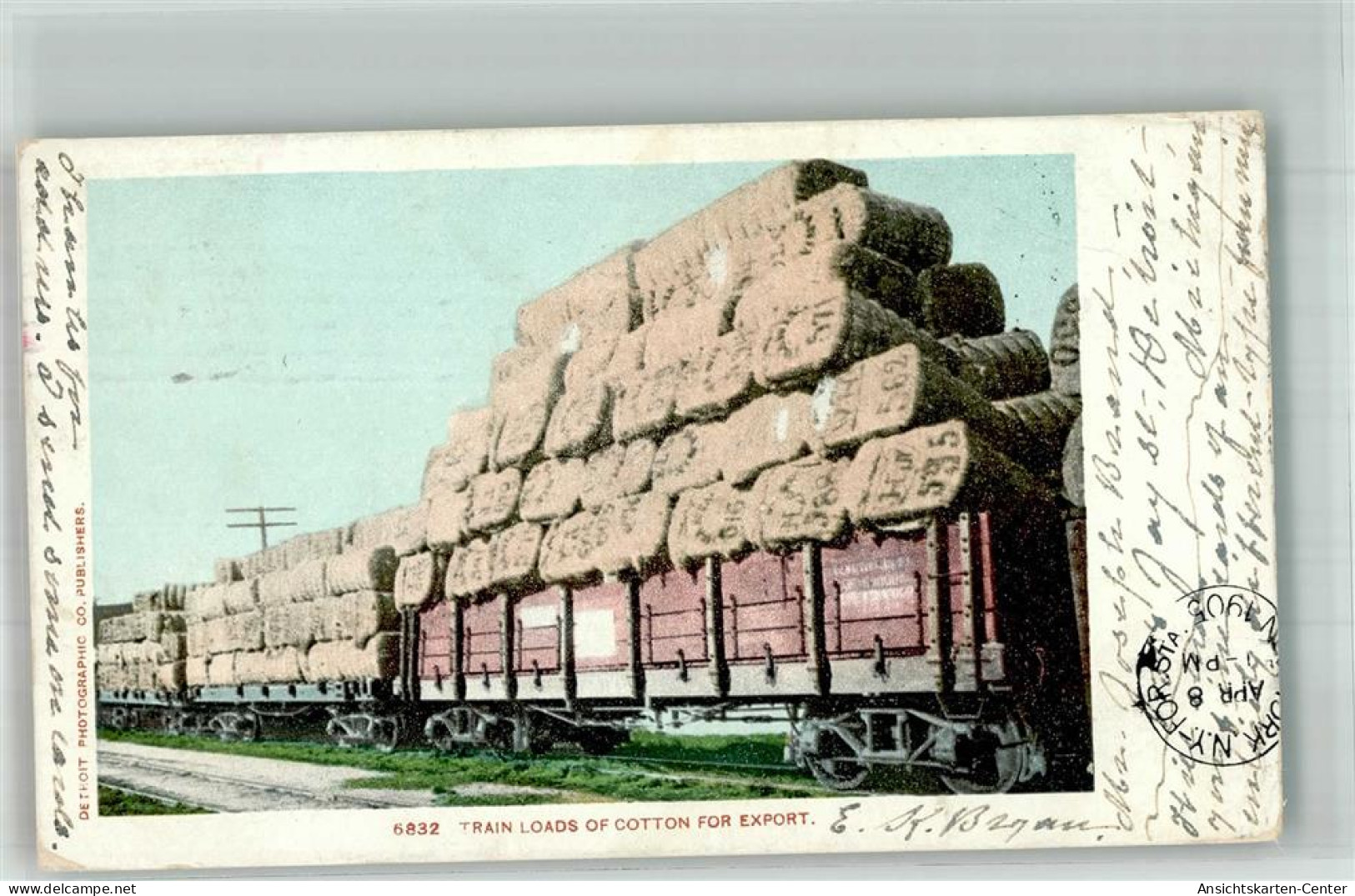 13304731 - Dallas TX