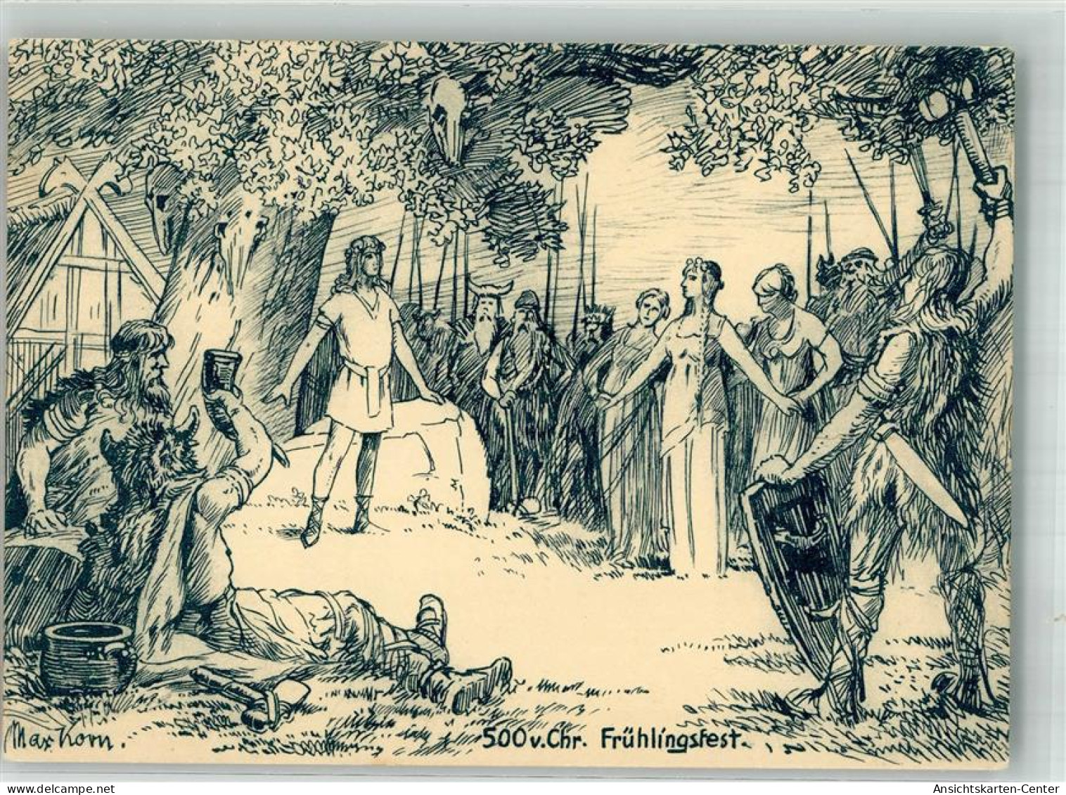 13305503 - Coswig b Dresden