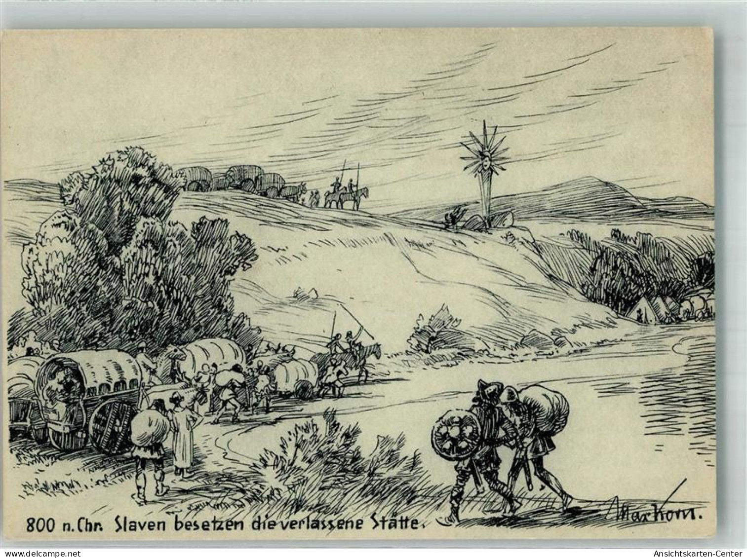 13305505 - Coswig b Dresden