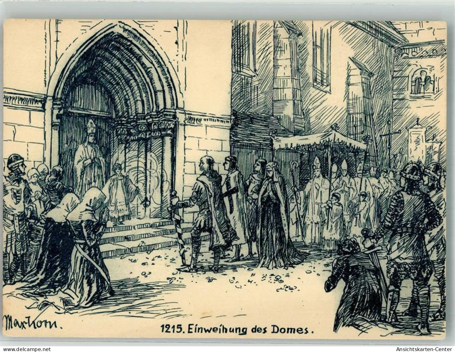 13305507 - Coswig b Dresden