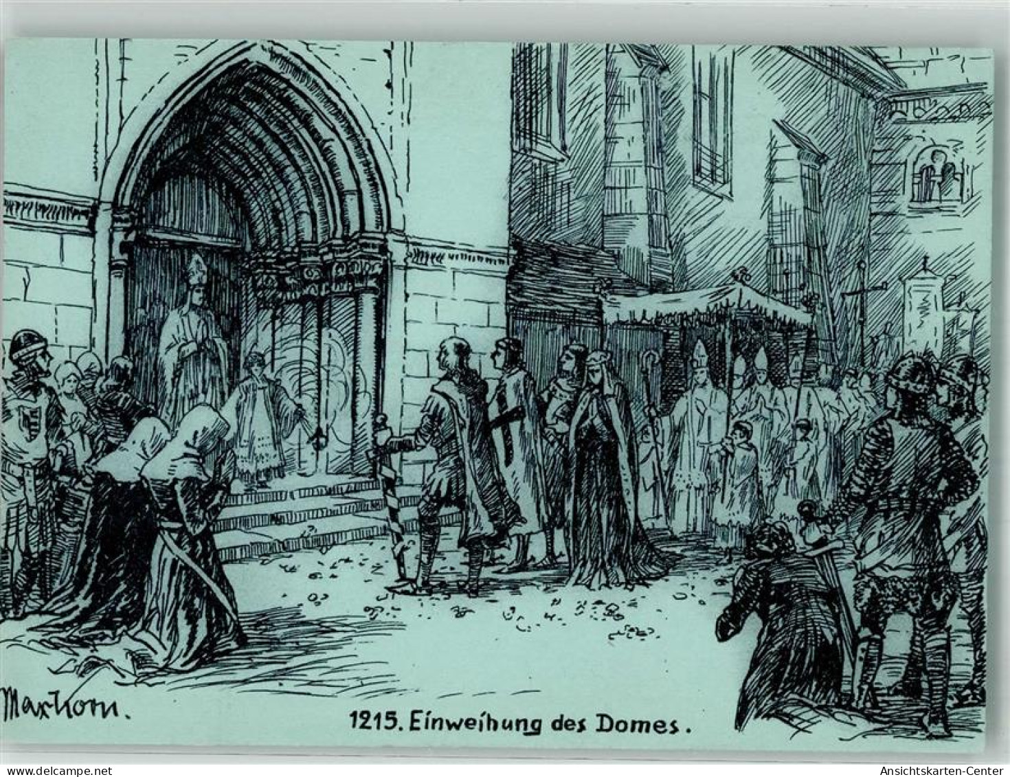 13305508 - Coswig b Dresden