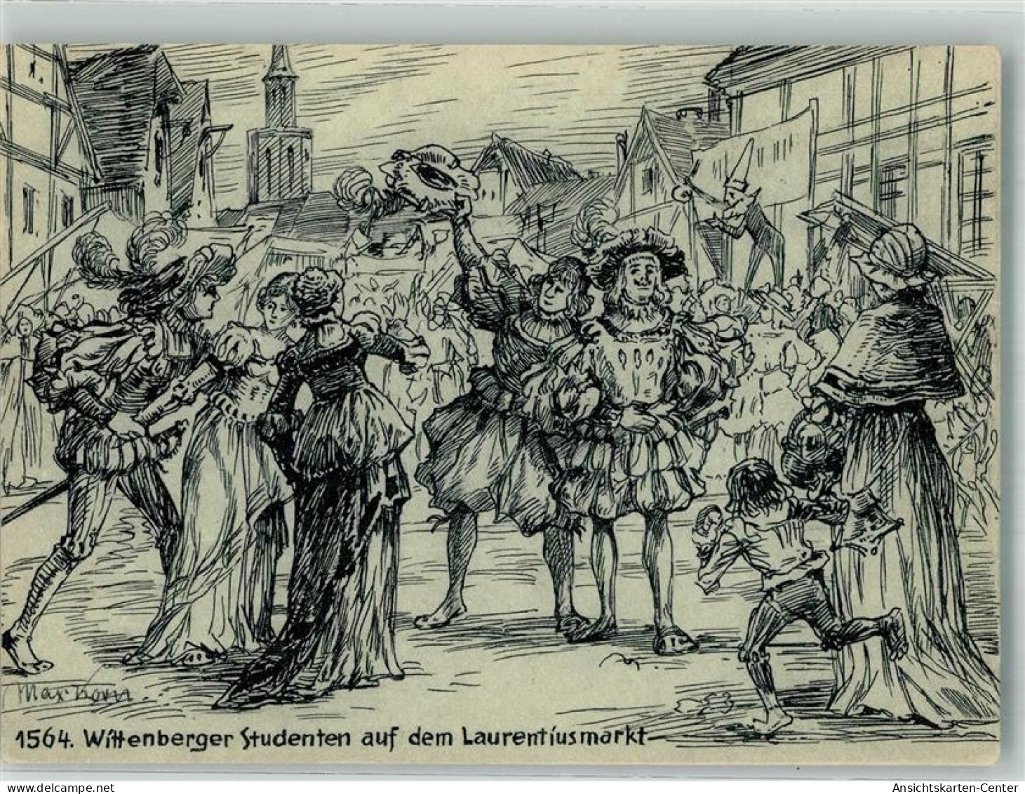 13305513 - Coswig b Dresden