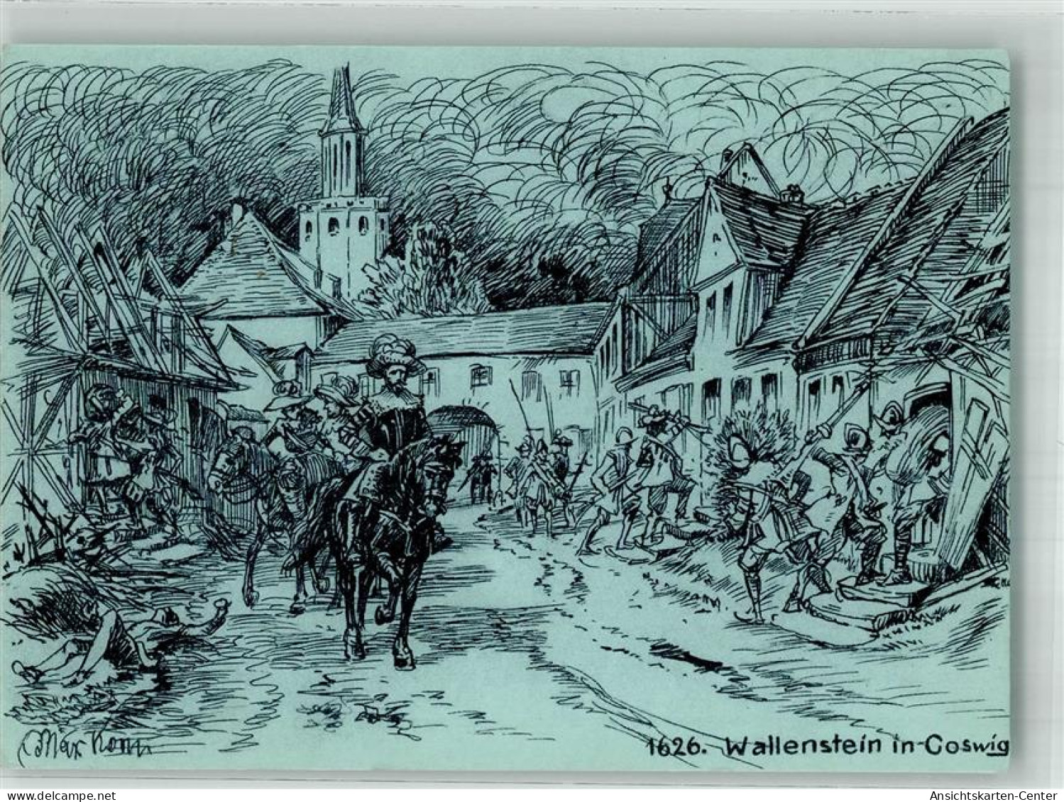 13305514 - Coswig b Dresden