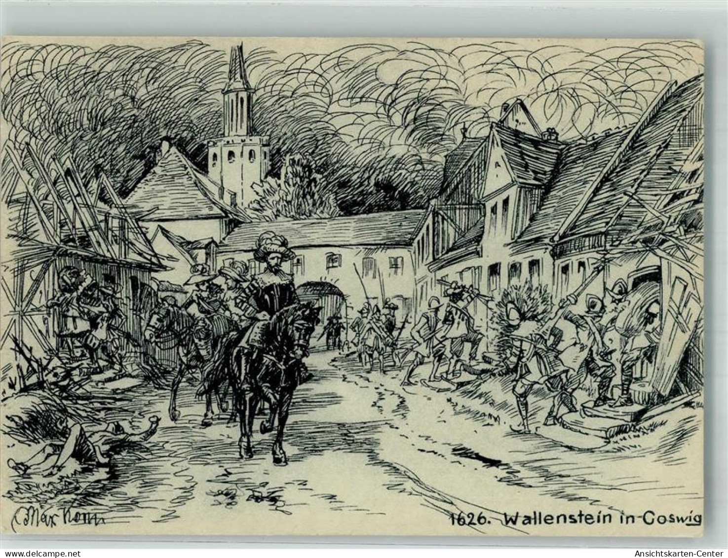 13305515 - Coswig b Dresden