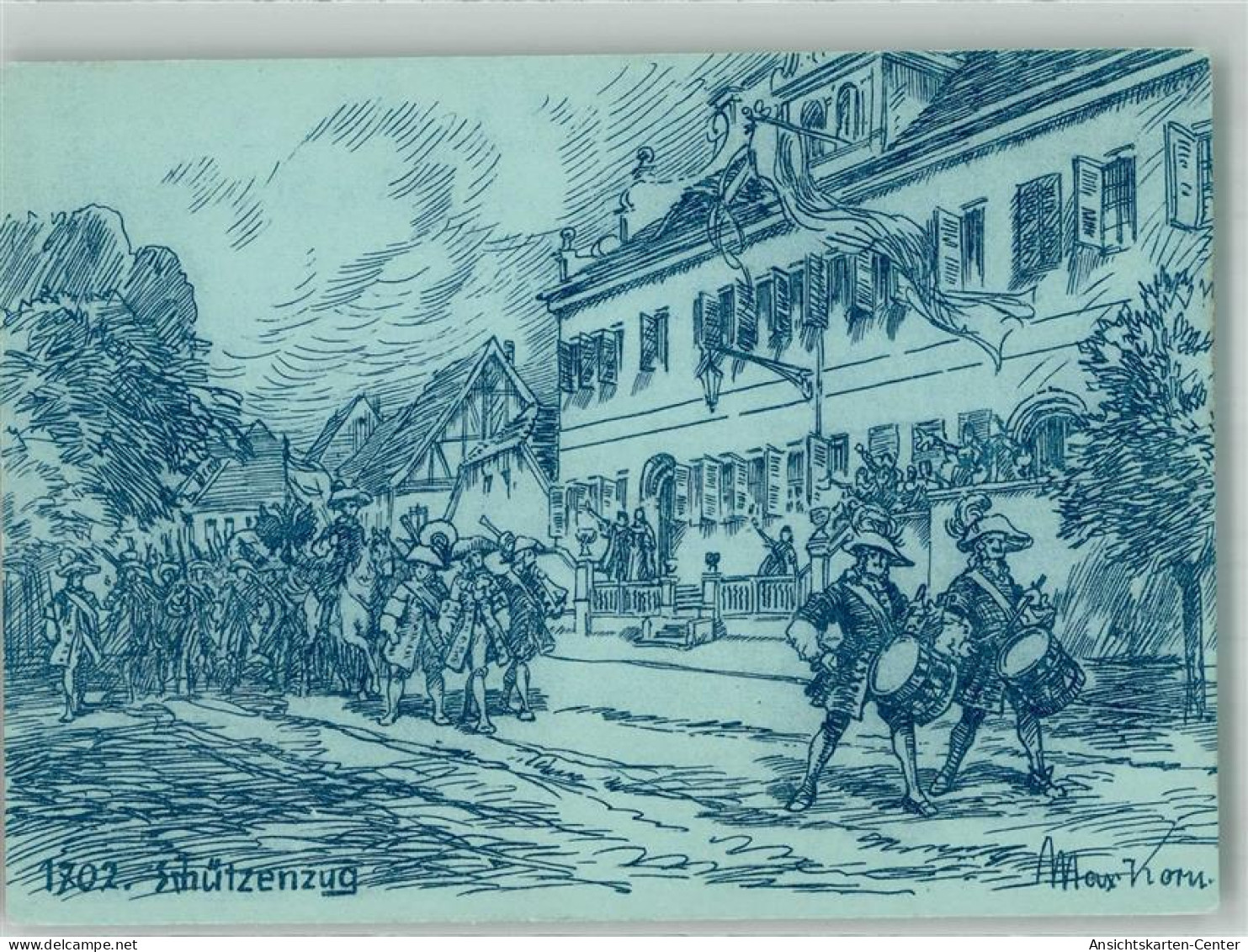 13305520 - Coswig b Dresden