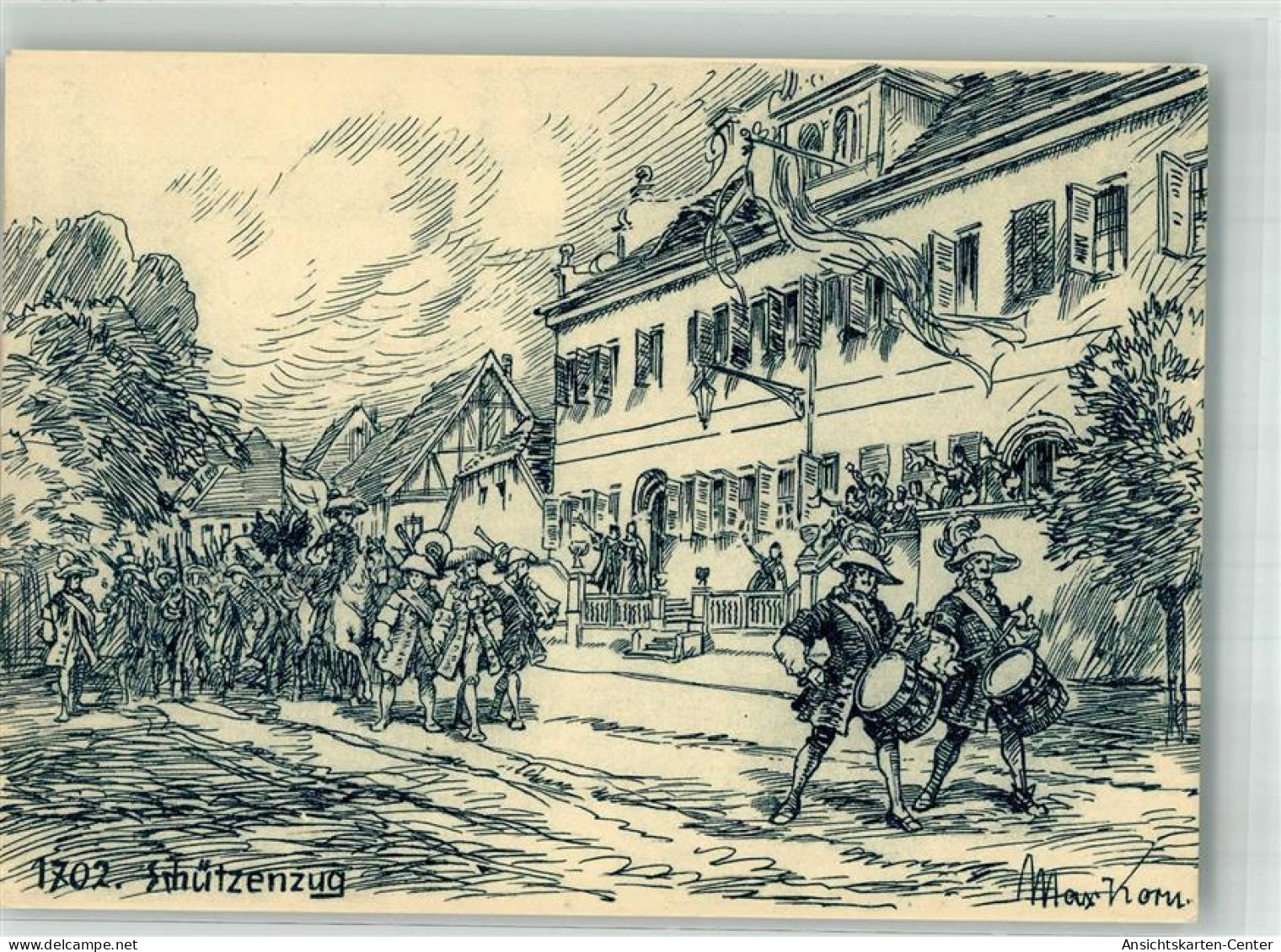 13305523 - Coswig b Dresden