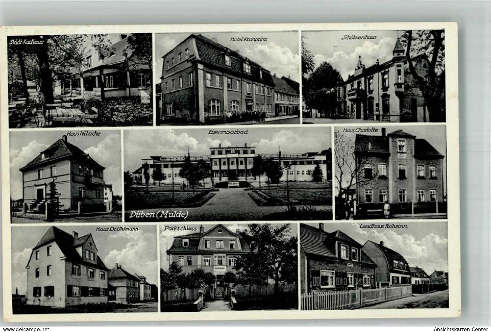 13305606 - Bad Dueben