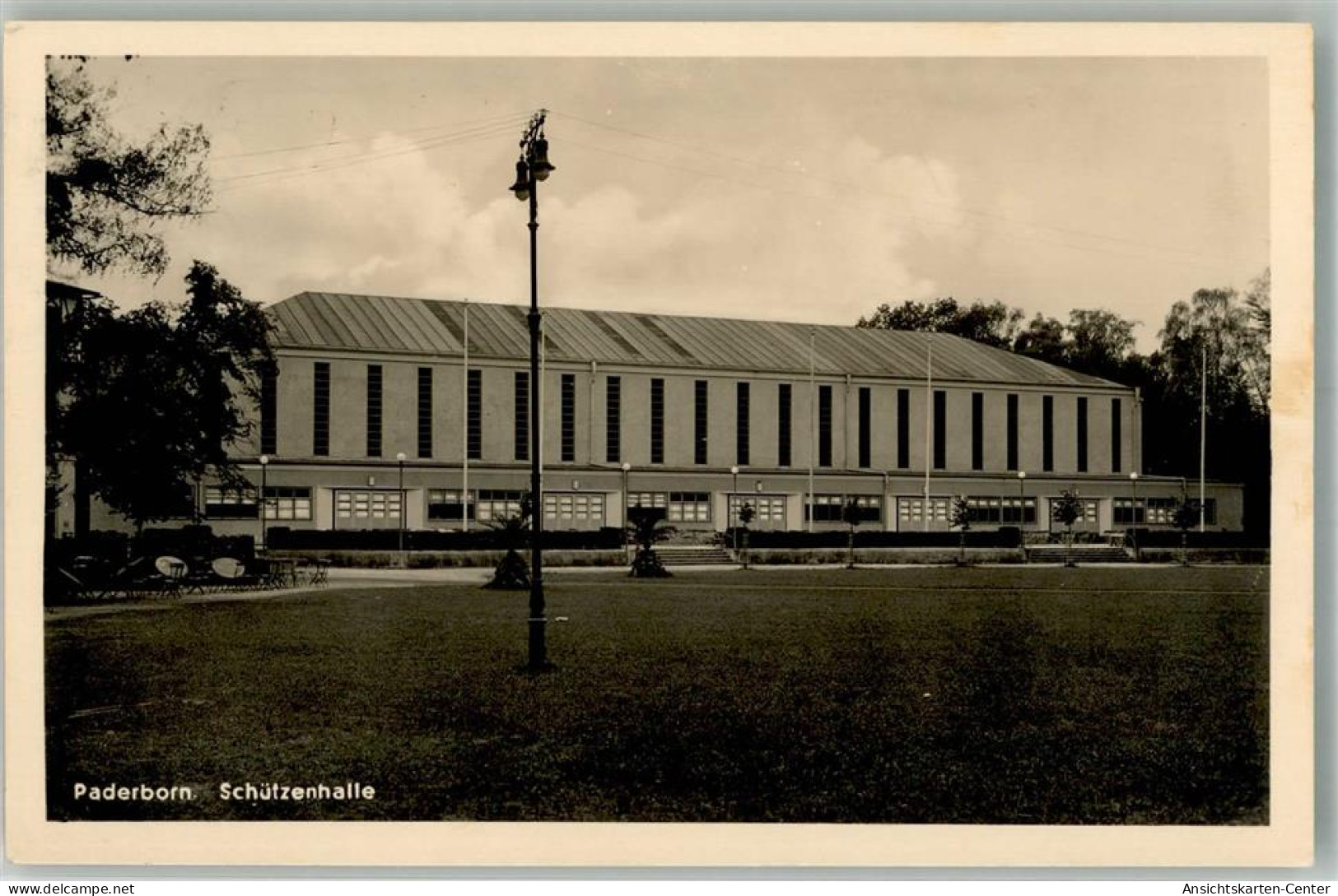 13305624 - Paderborn