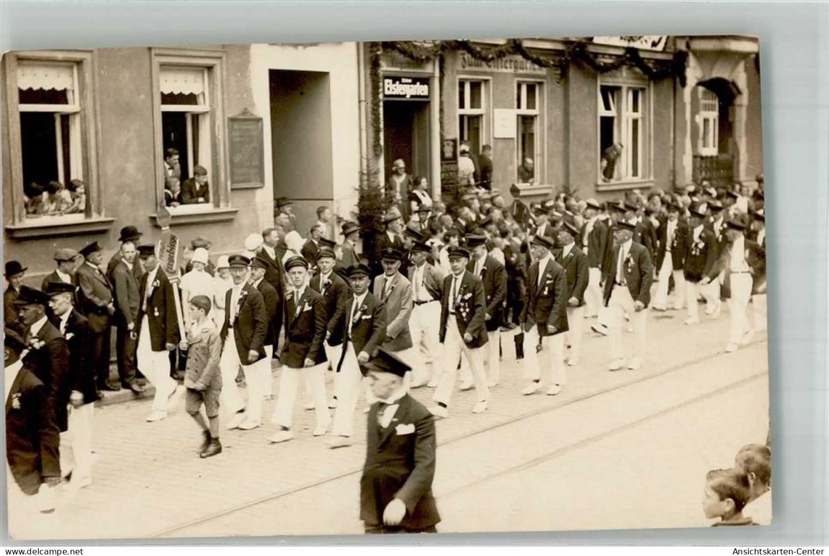 13305745 - Gersdorf b Pirna