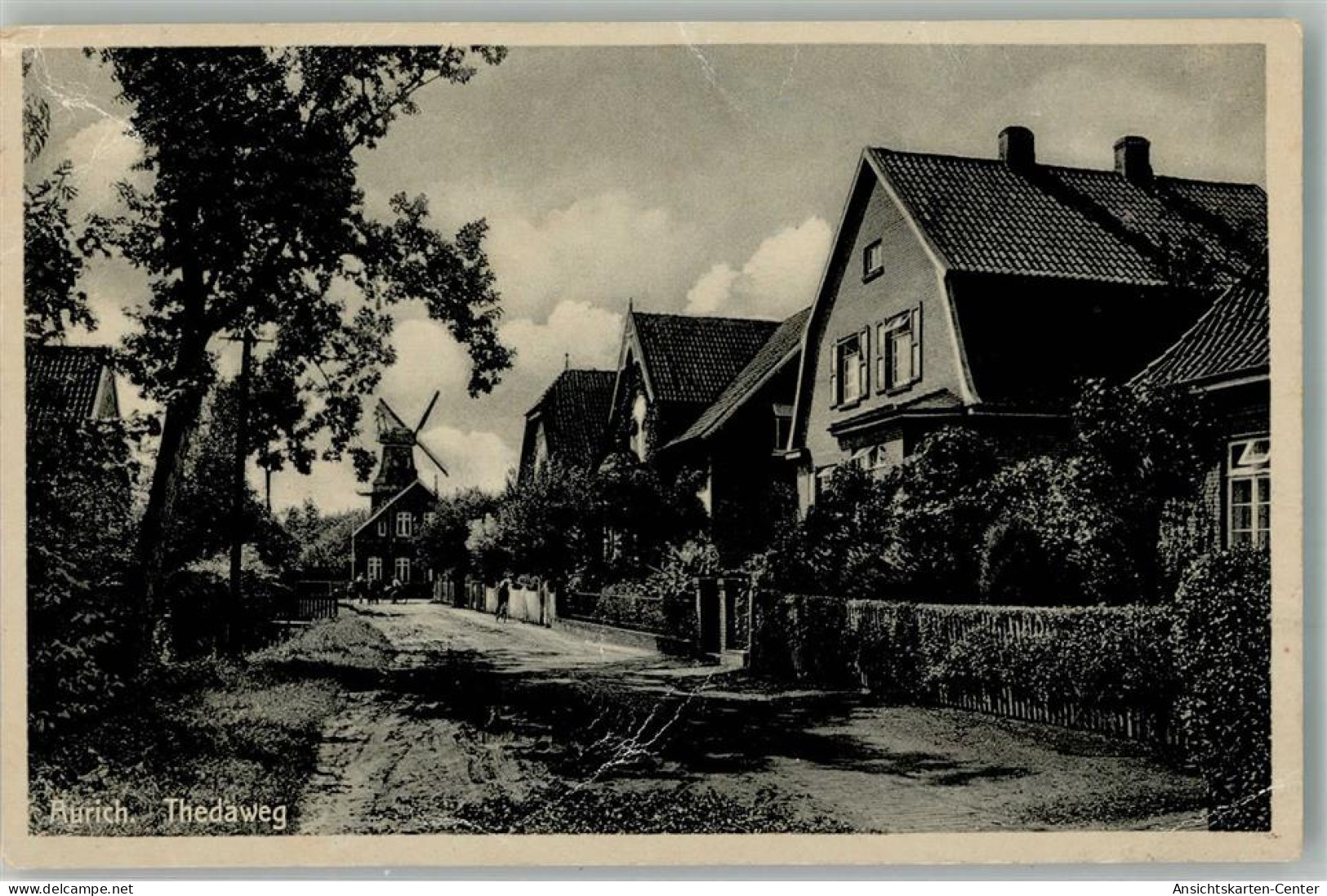 13305831 - Aurich , Ostfriesland