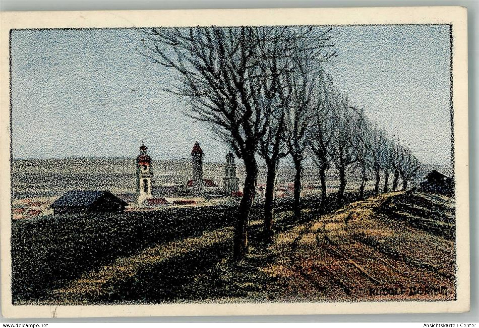 13305844 - Auerbach , Vogtl