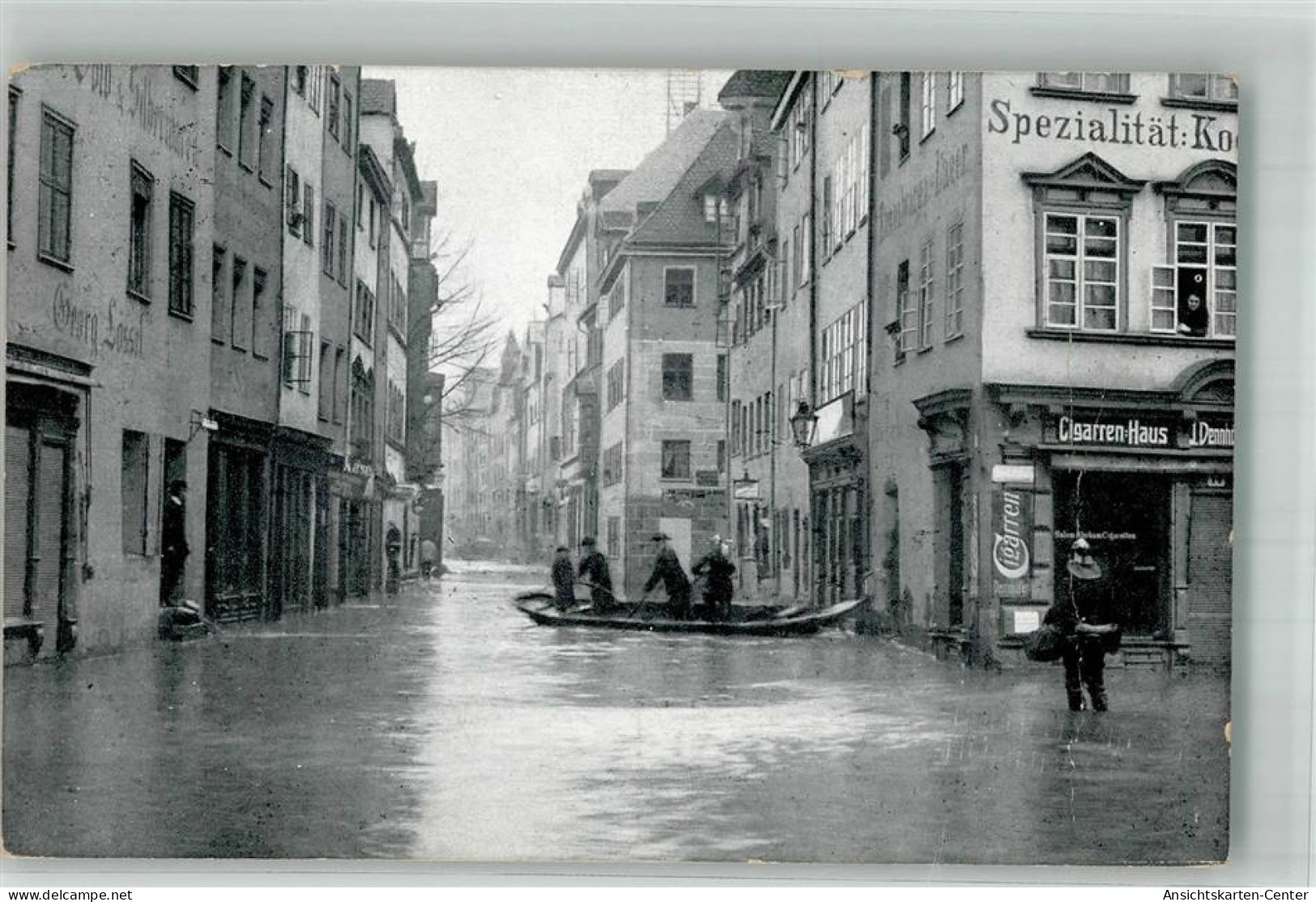 13305864 - Nuernberg