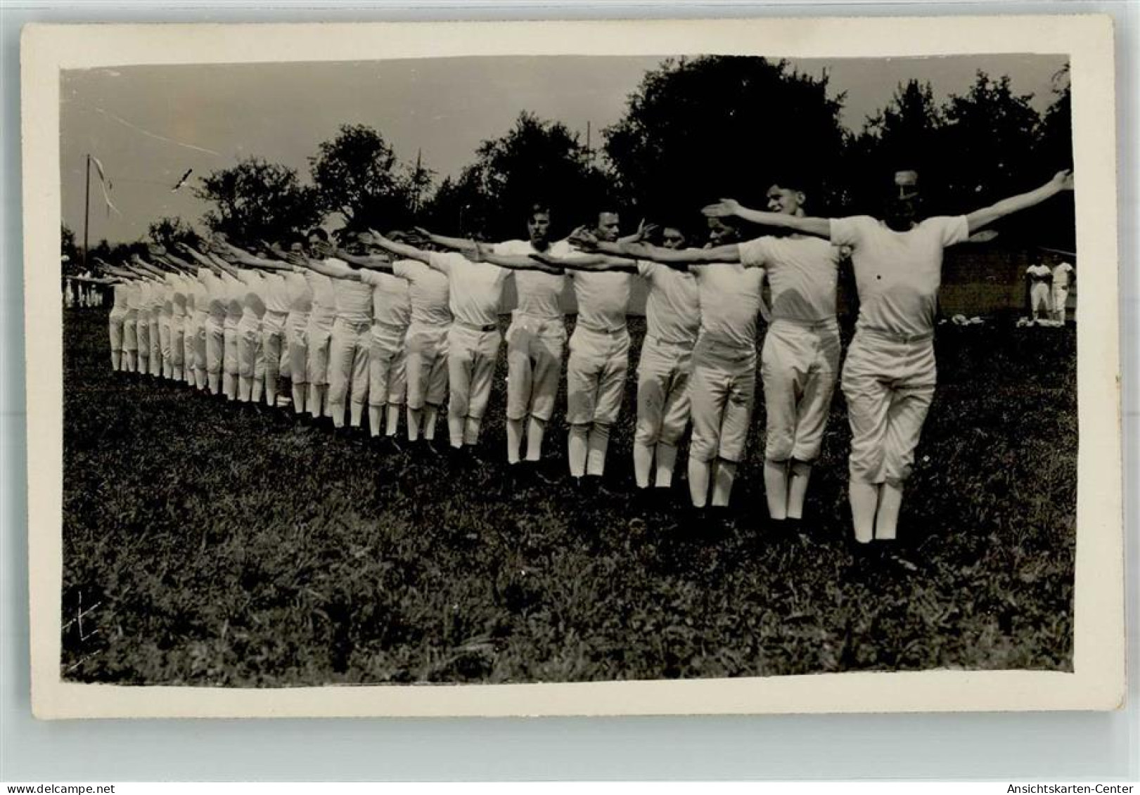 13306138 - Ottenbach