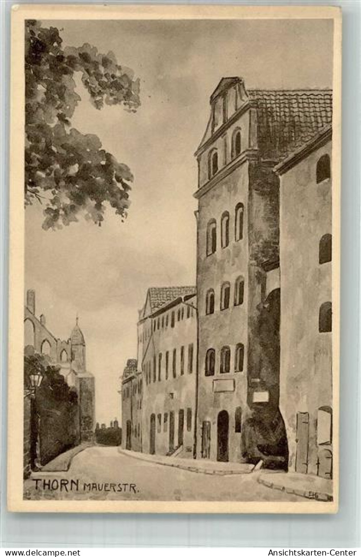 13306310 - Thorn Torun