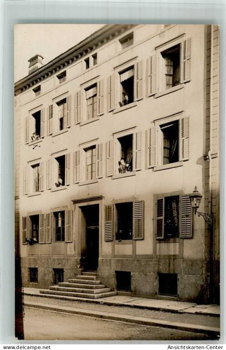 13306325 - Burgdorf Berthoud