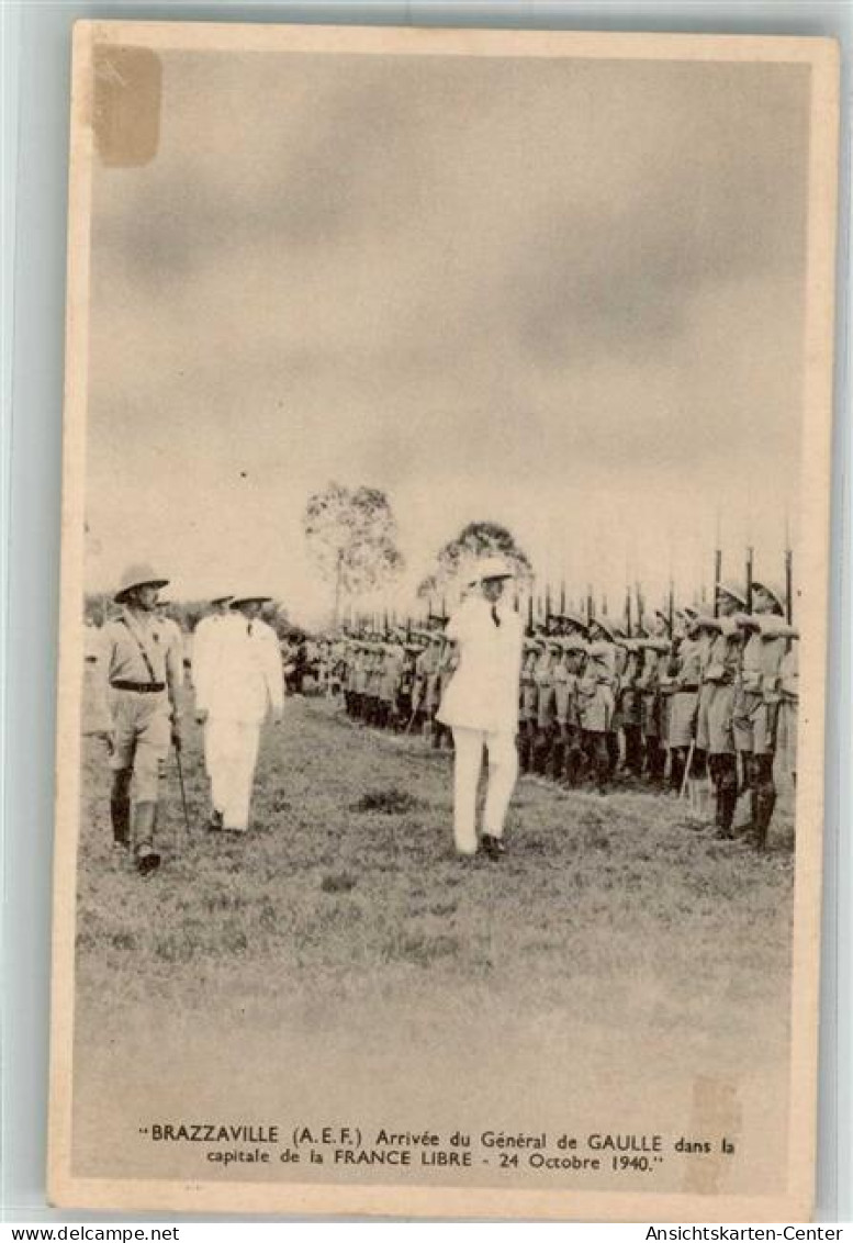 13306335 - Brazzaville