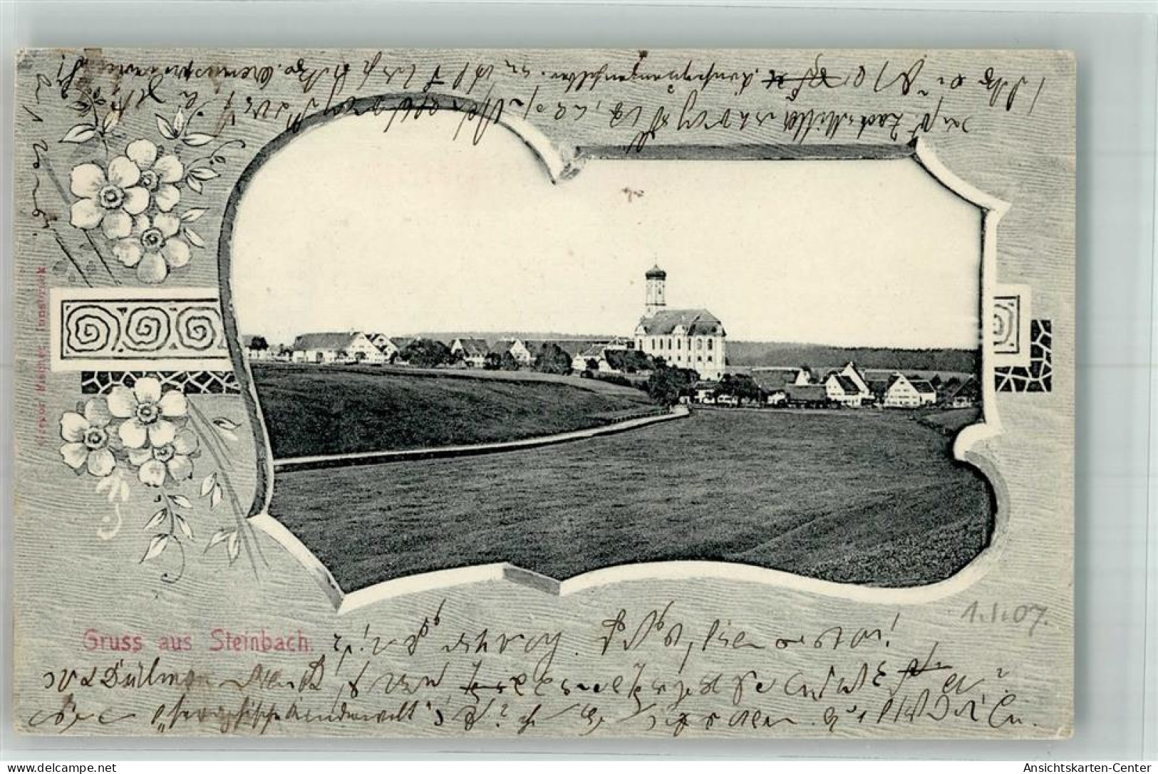 13306381 - Bad Schussenried