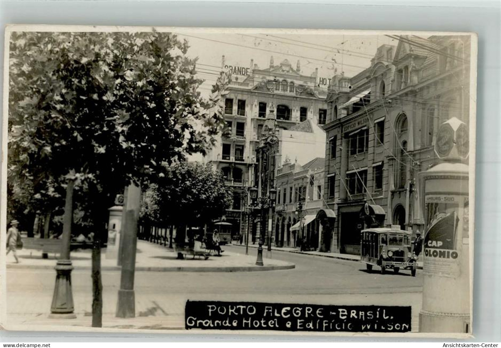 13306502 - Porto Alegre