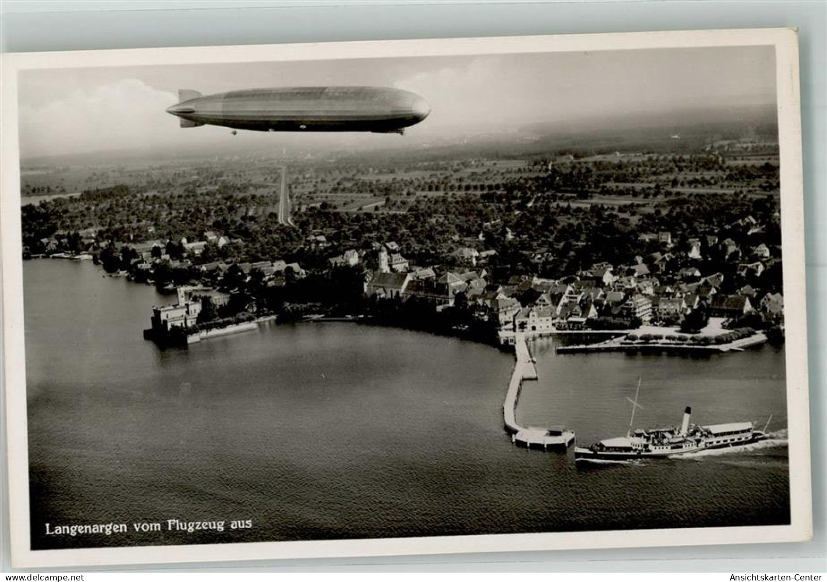 13306791 - Langenargen