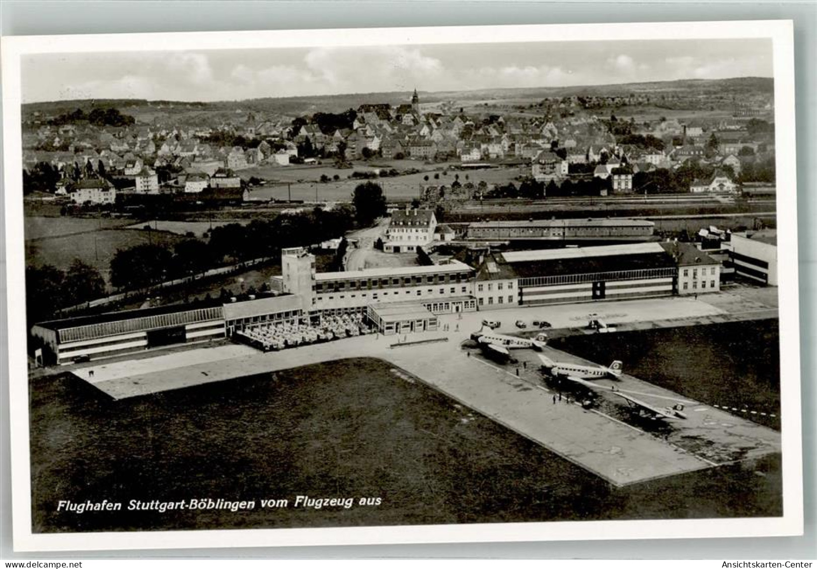 13306864 - Boeblingen