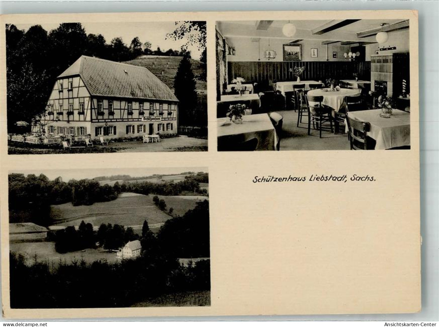 13306895 - Liebstadt