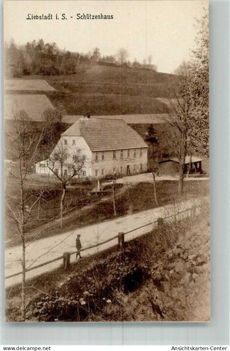 13306902 - Liebstadt