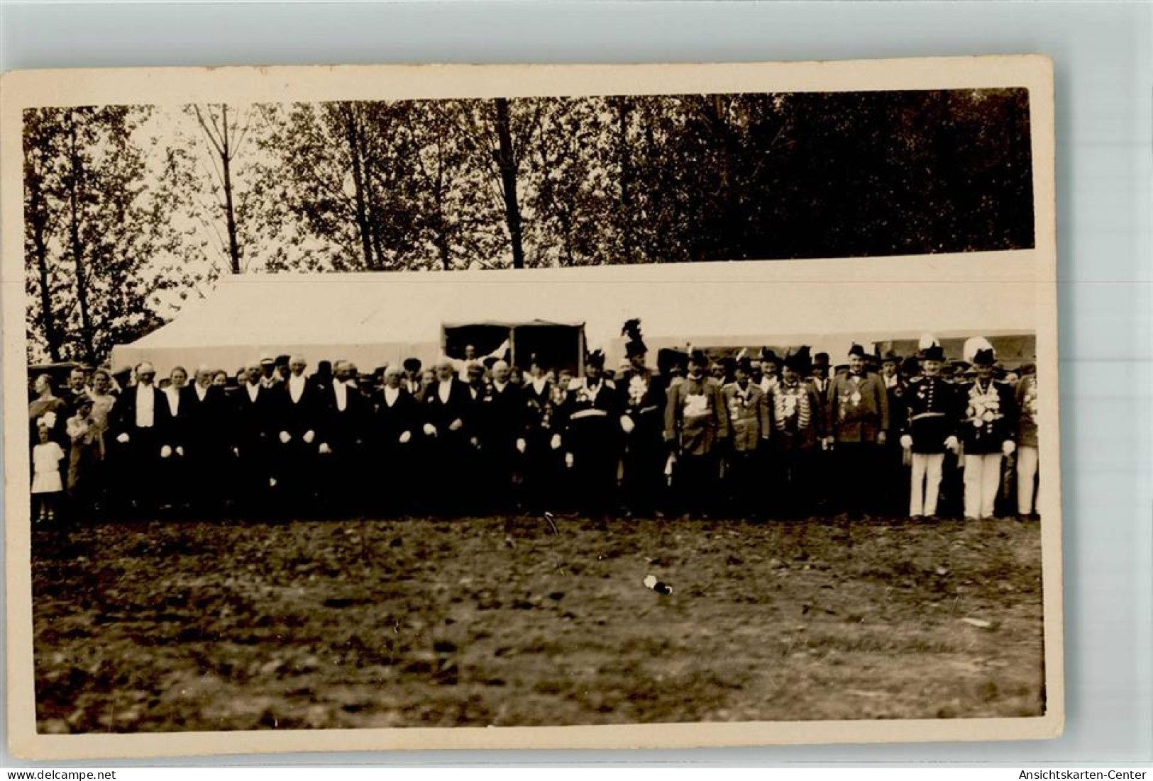 13306939 - Havelberg