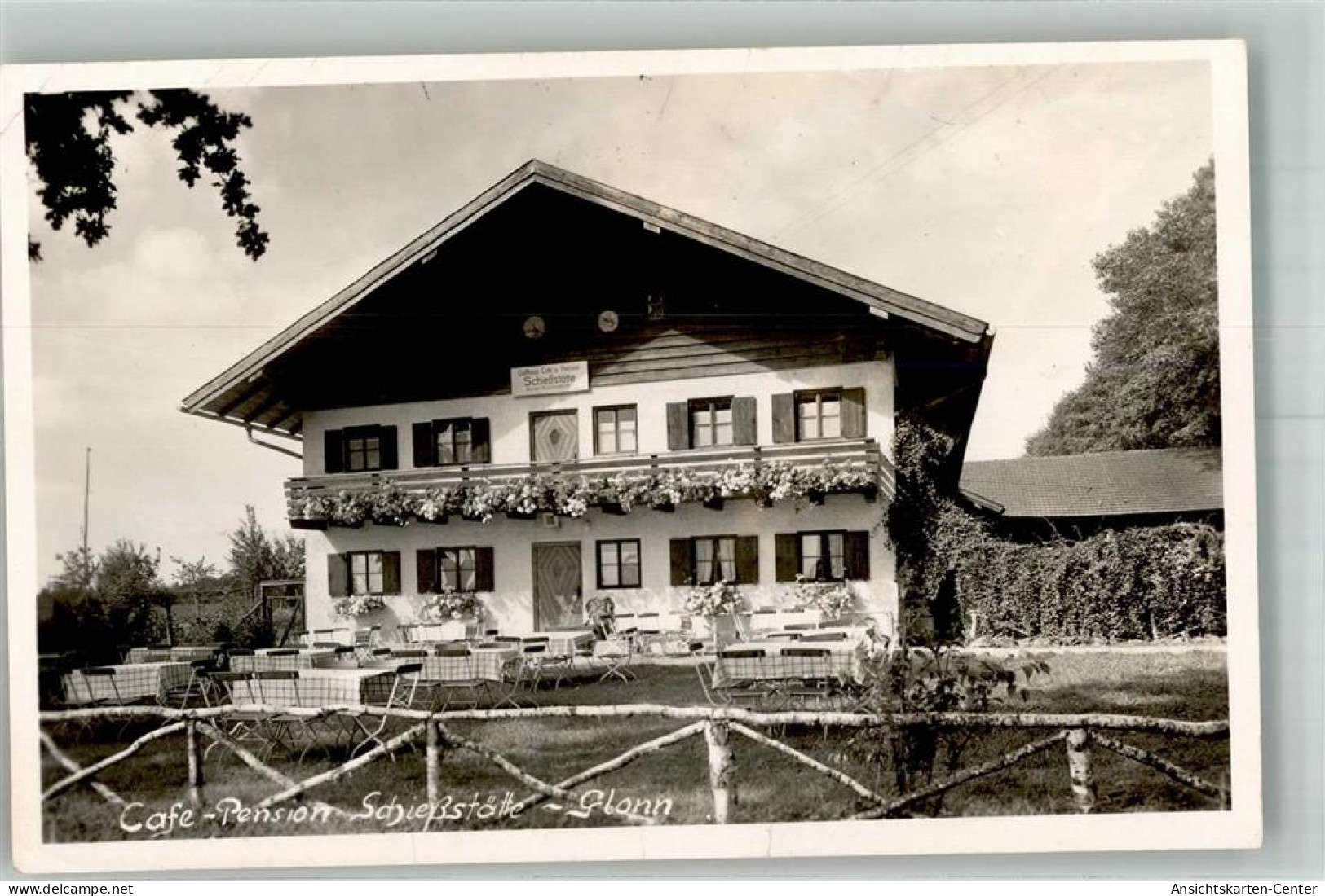 13306951 - Glonn , Kr Dachau