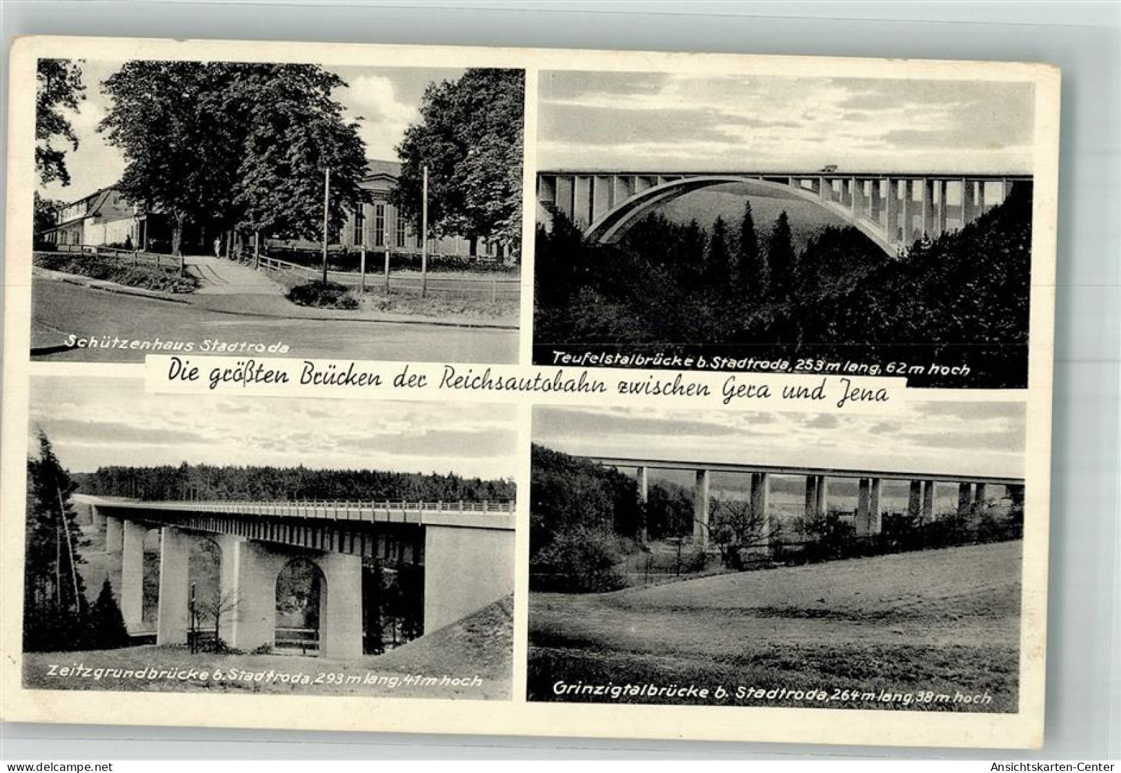 13306989 - Stadtroda