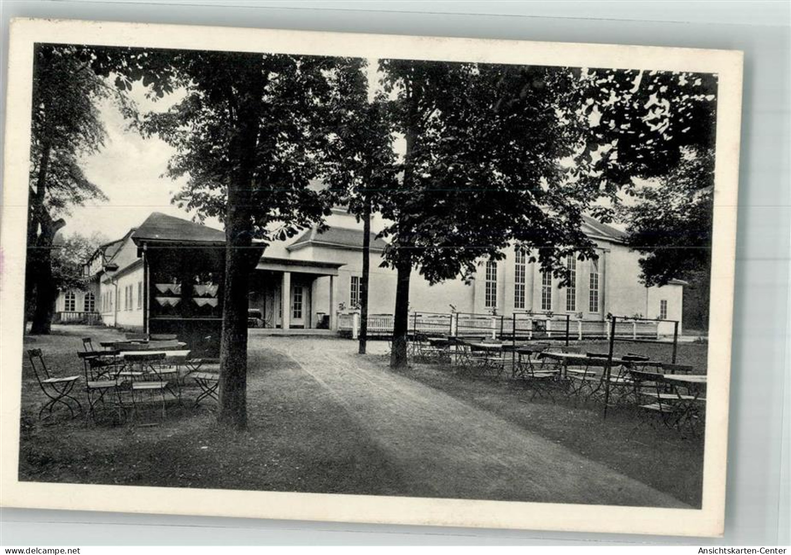 13306991 - Stadtroda