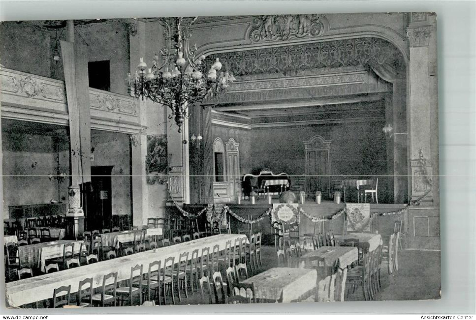 13307021 - Bischofswerda