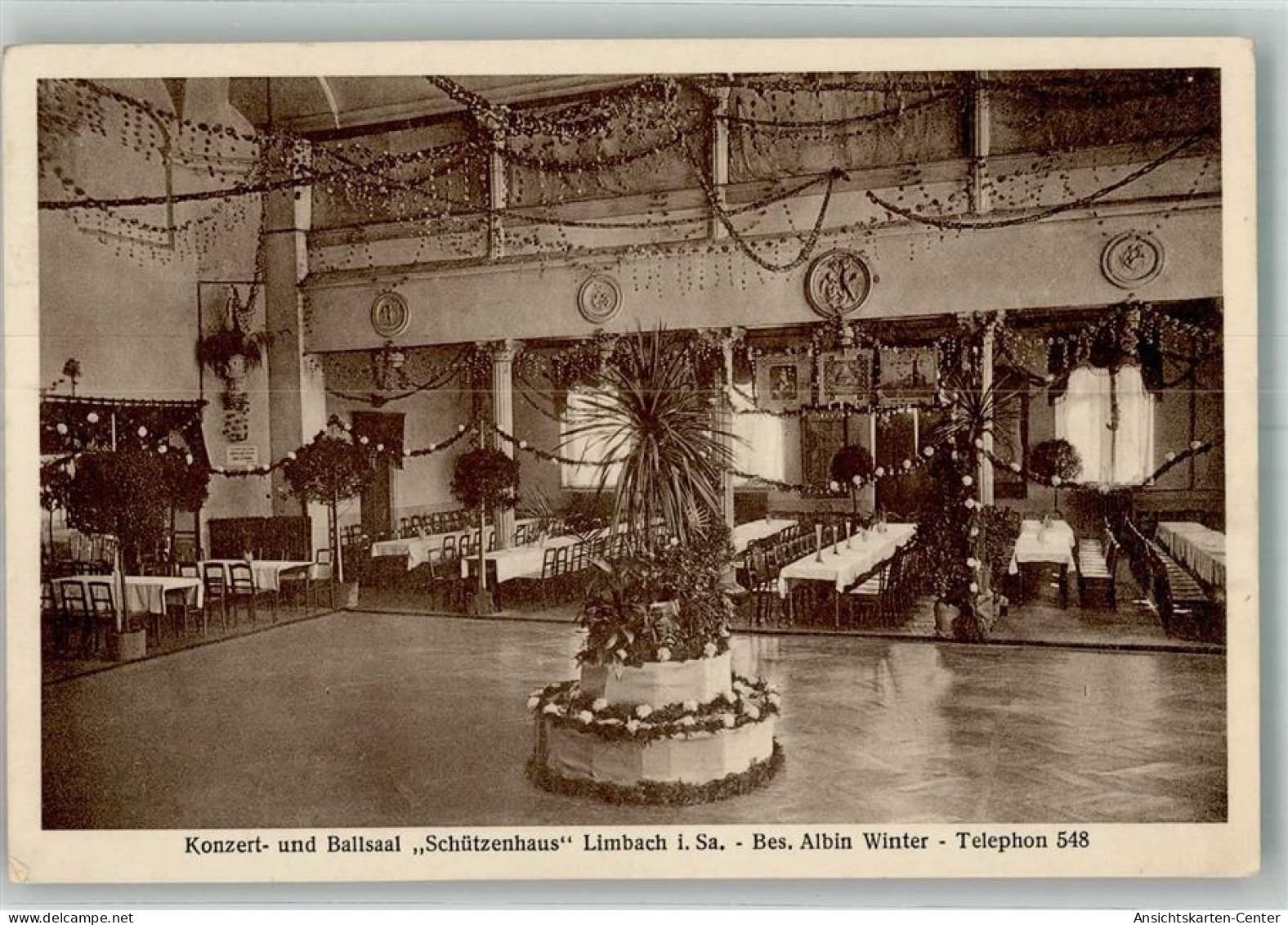 13307059 - Limbach-Oberfrohna